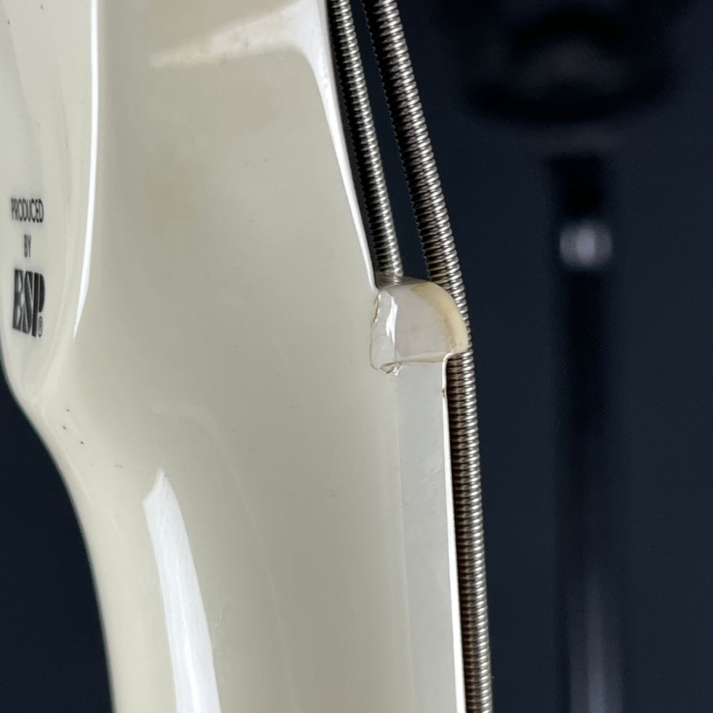 EDWARDS E-J-85MF Bass