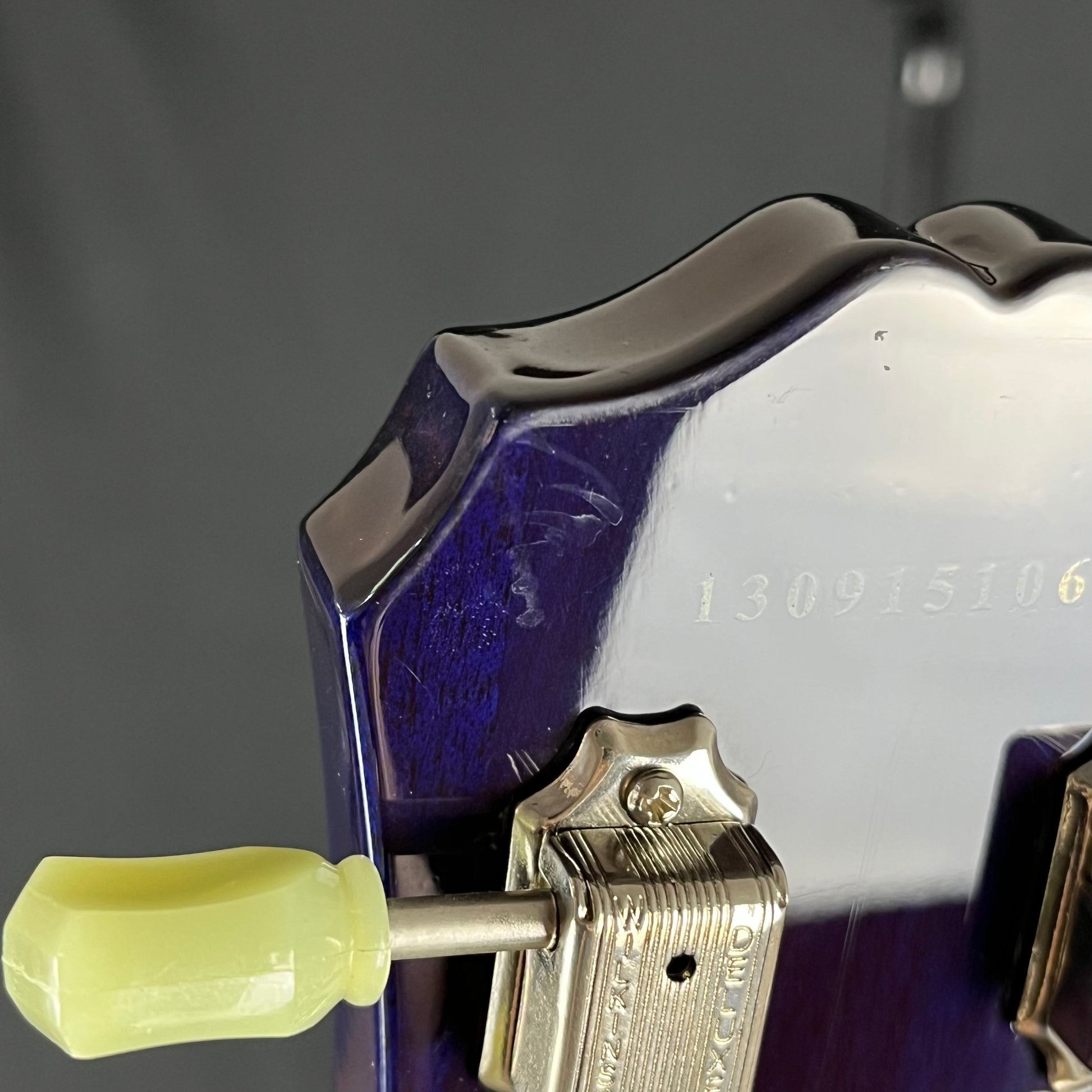 Epiphone Tak Matsumoto DC 2013