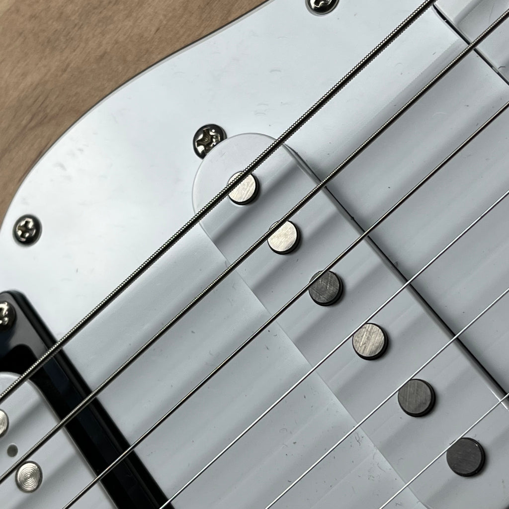 YAMAHA PAC112V