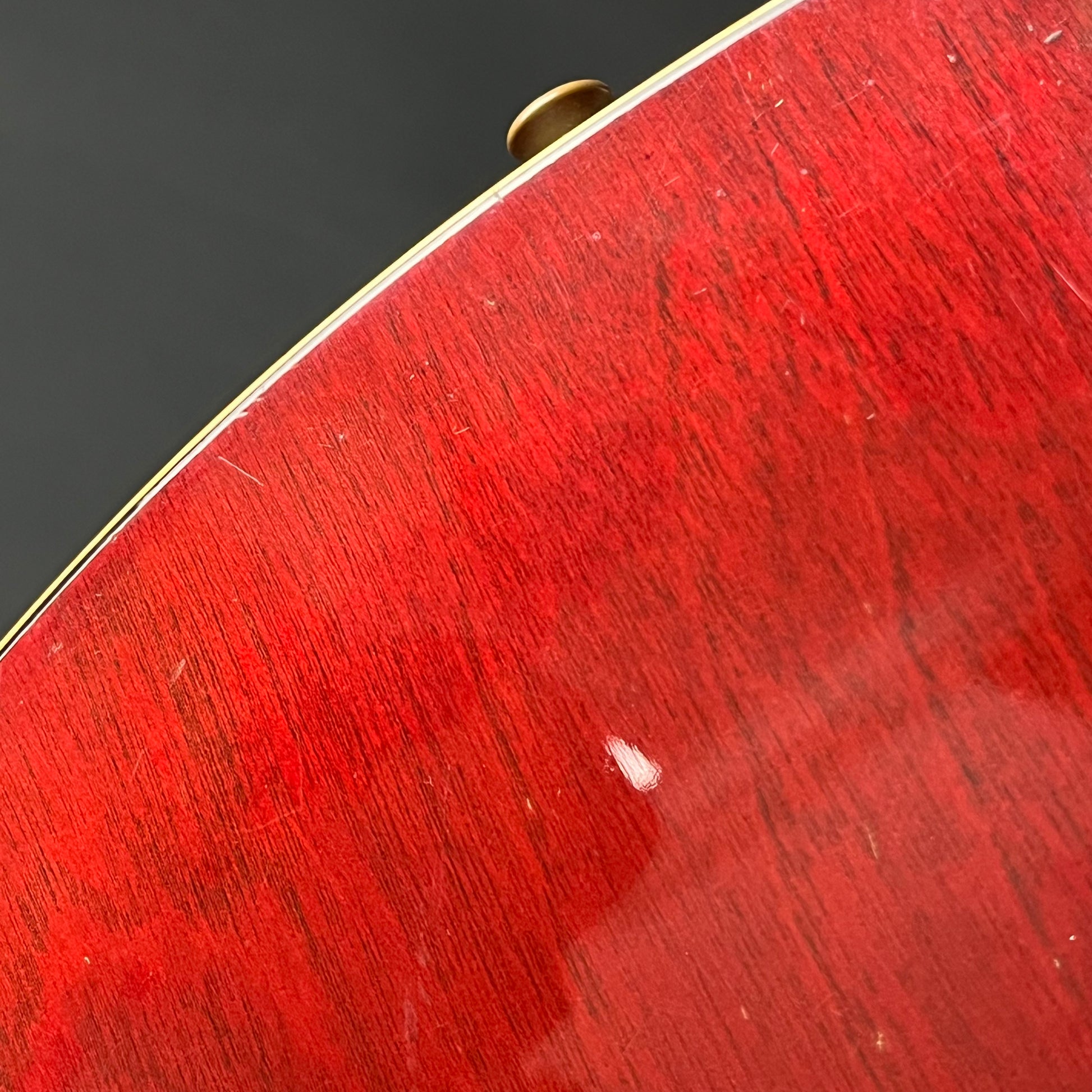 YAMAHA Japan Super Axe SA700