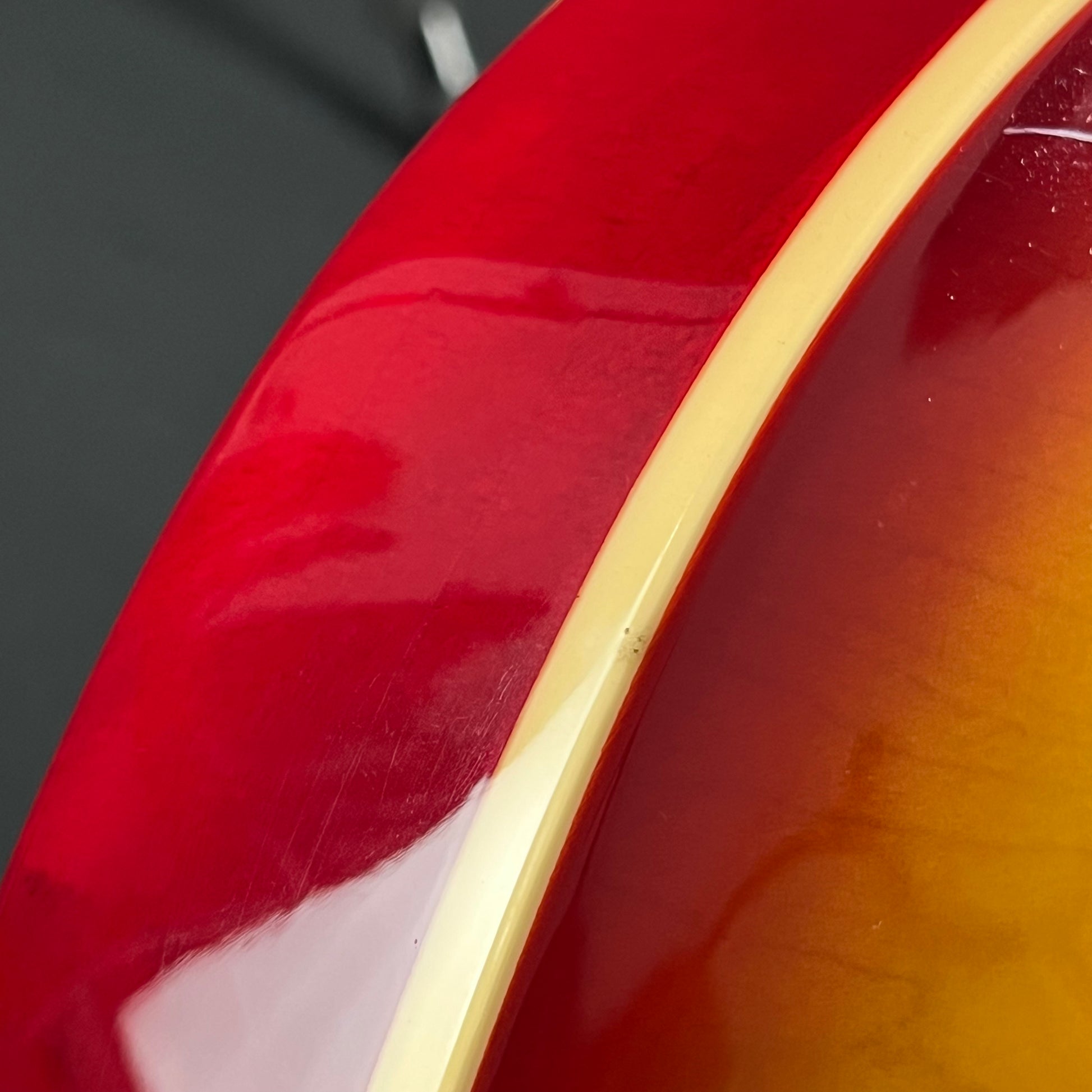 BUSKER'S Les Paul BLS300