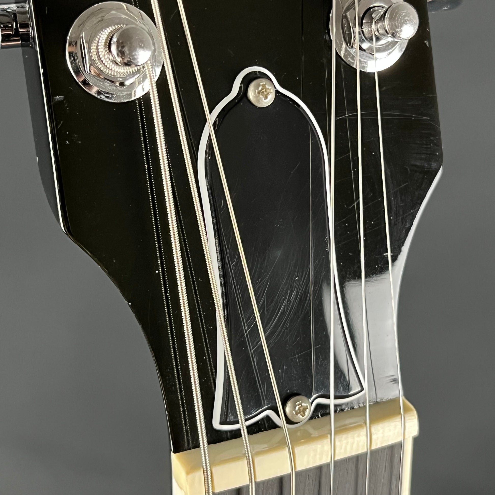 Gibson SG Modern 2021