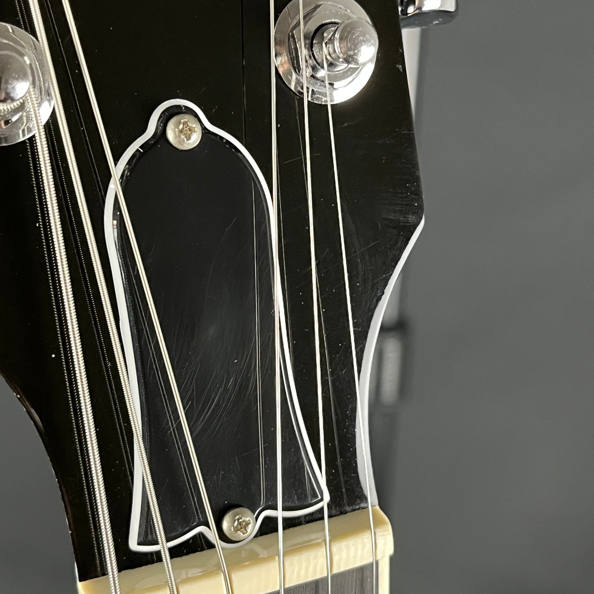 Gibson SG Modern 2021