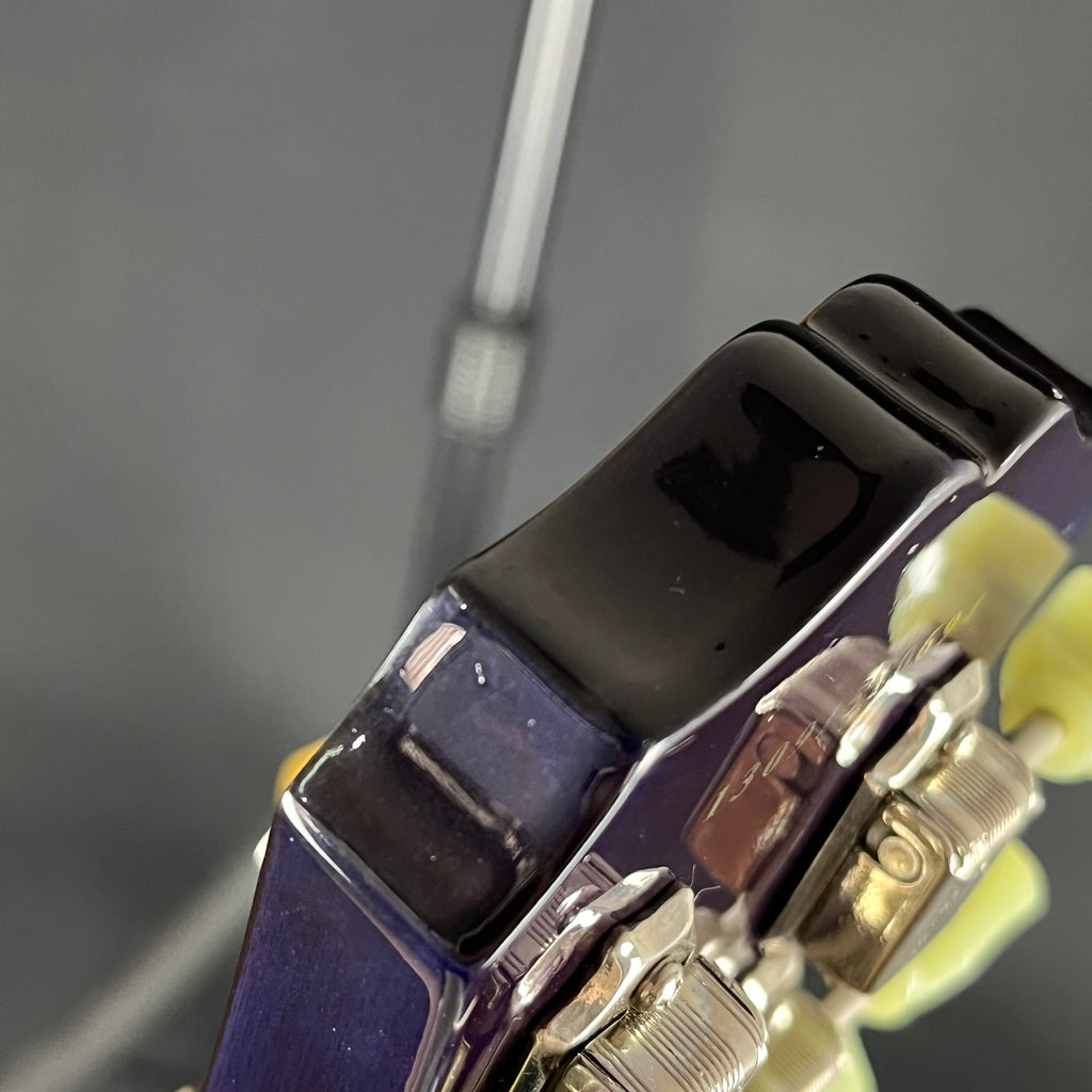 Epiphone Tak Matsumoto DC 2013