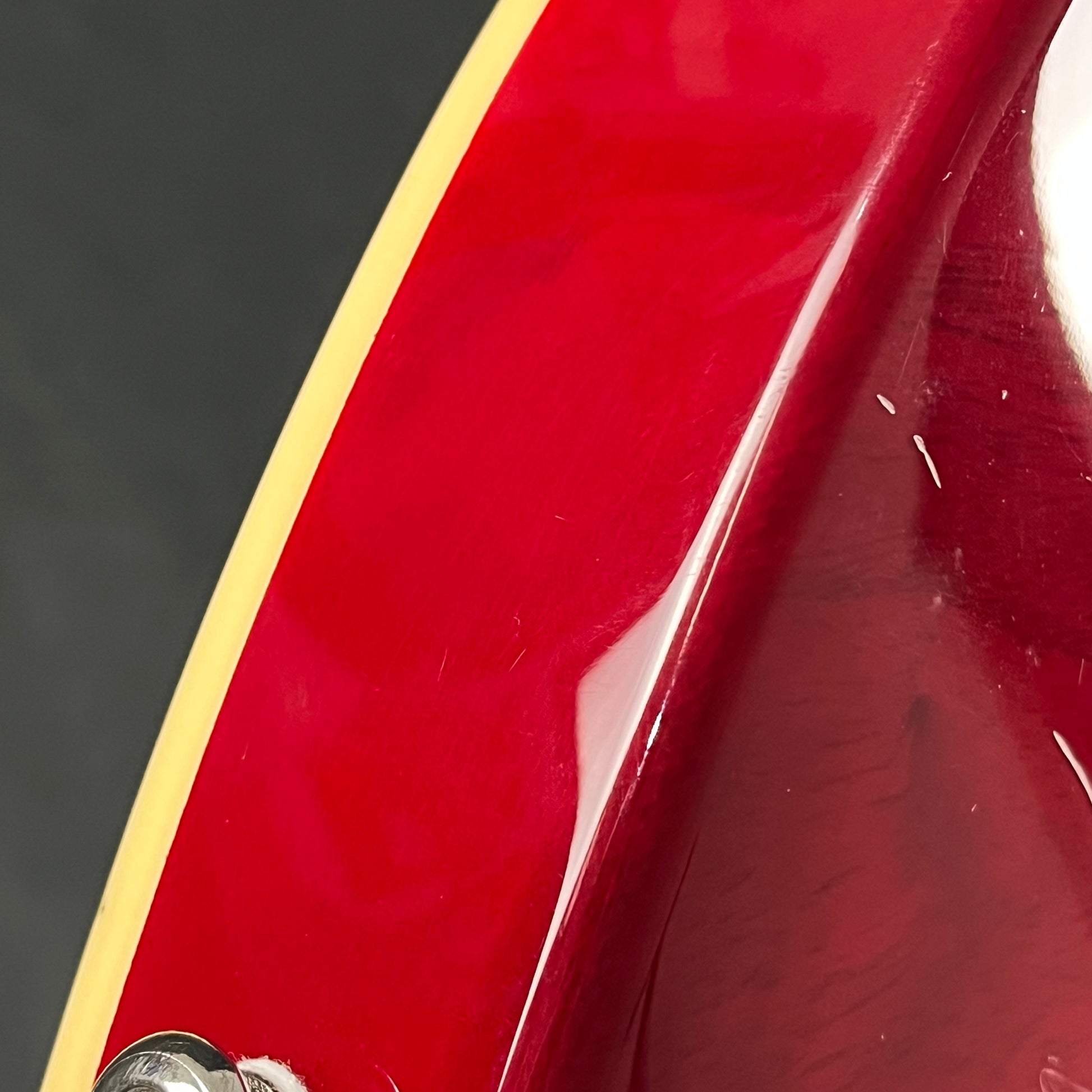 BUSKER'S Les Paul BLS300