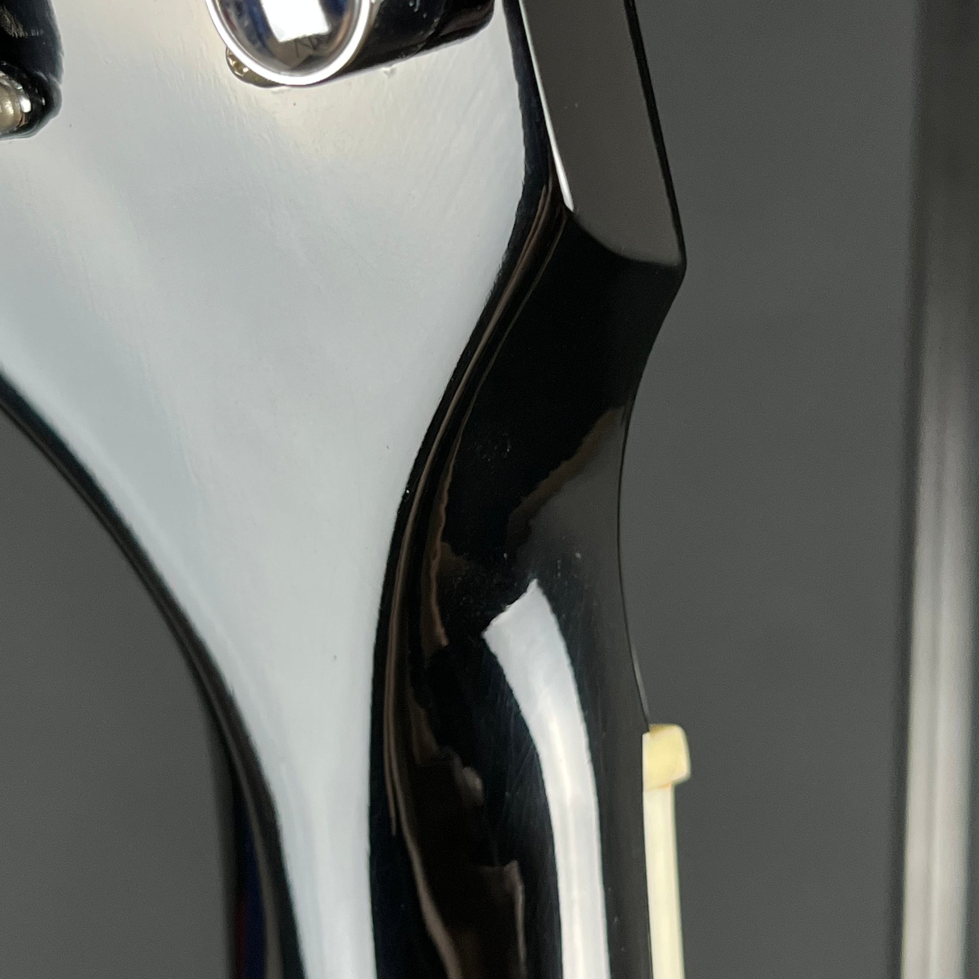 Gibson SG Modern 2021