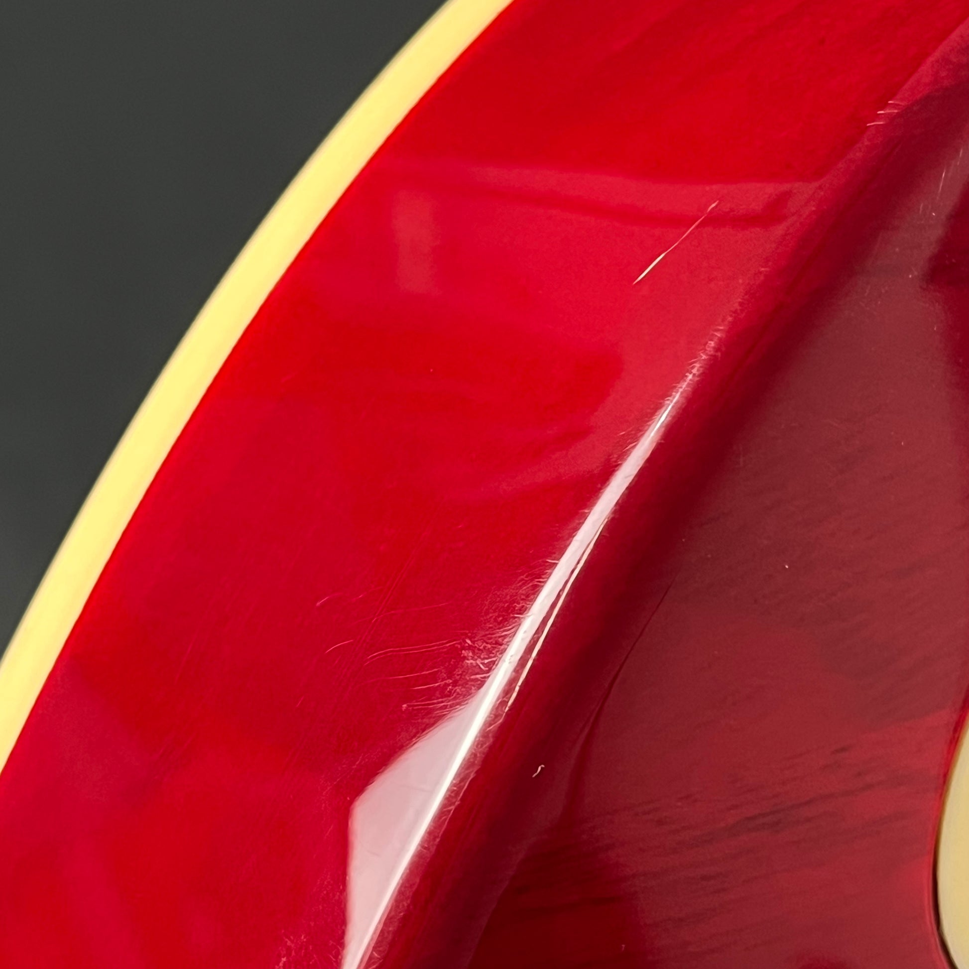 BUSKER'S Les Paul BLS300