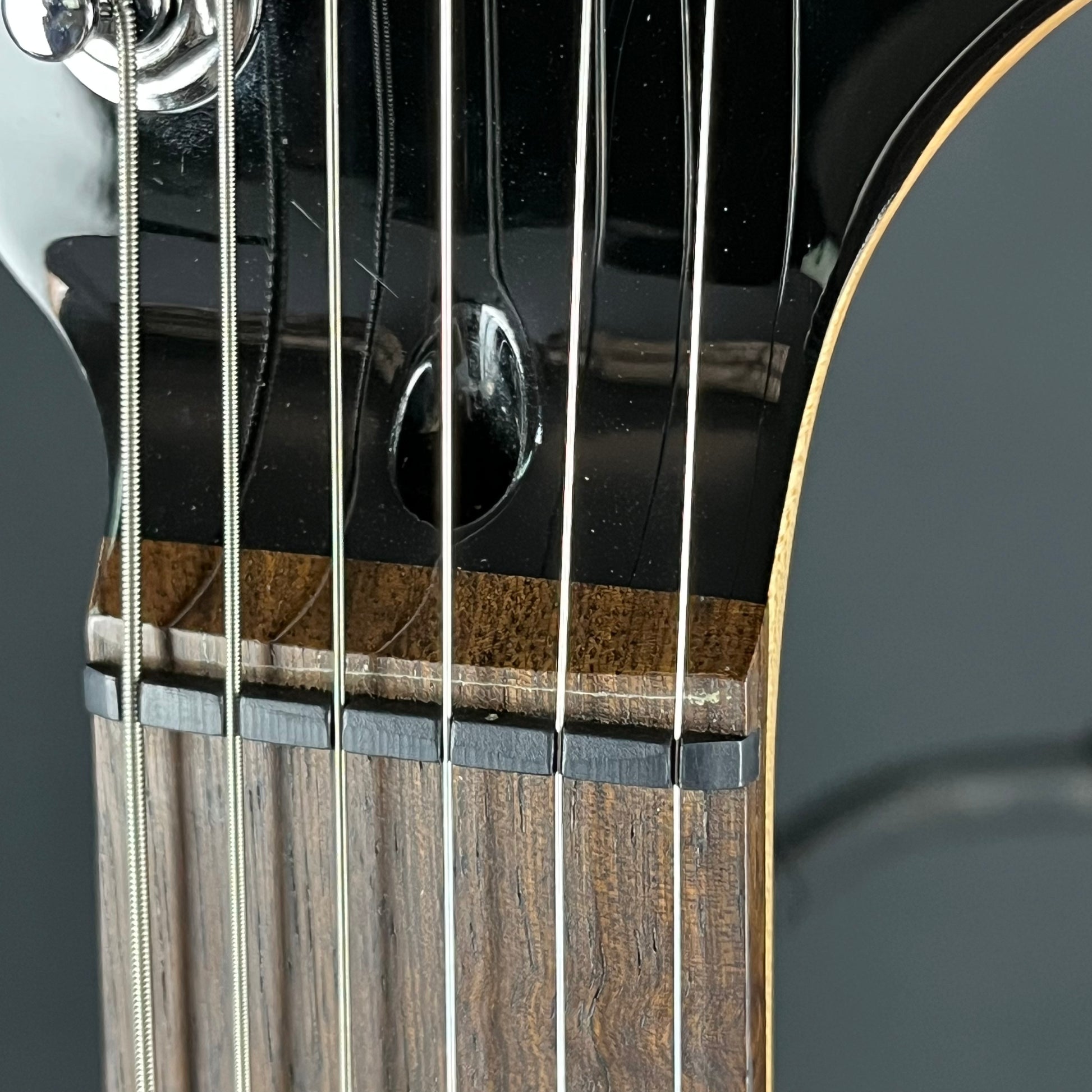 Squier Contemporary Jaguar HH ST