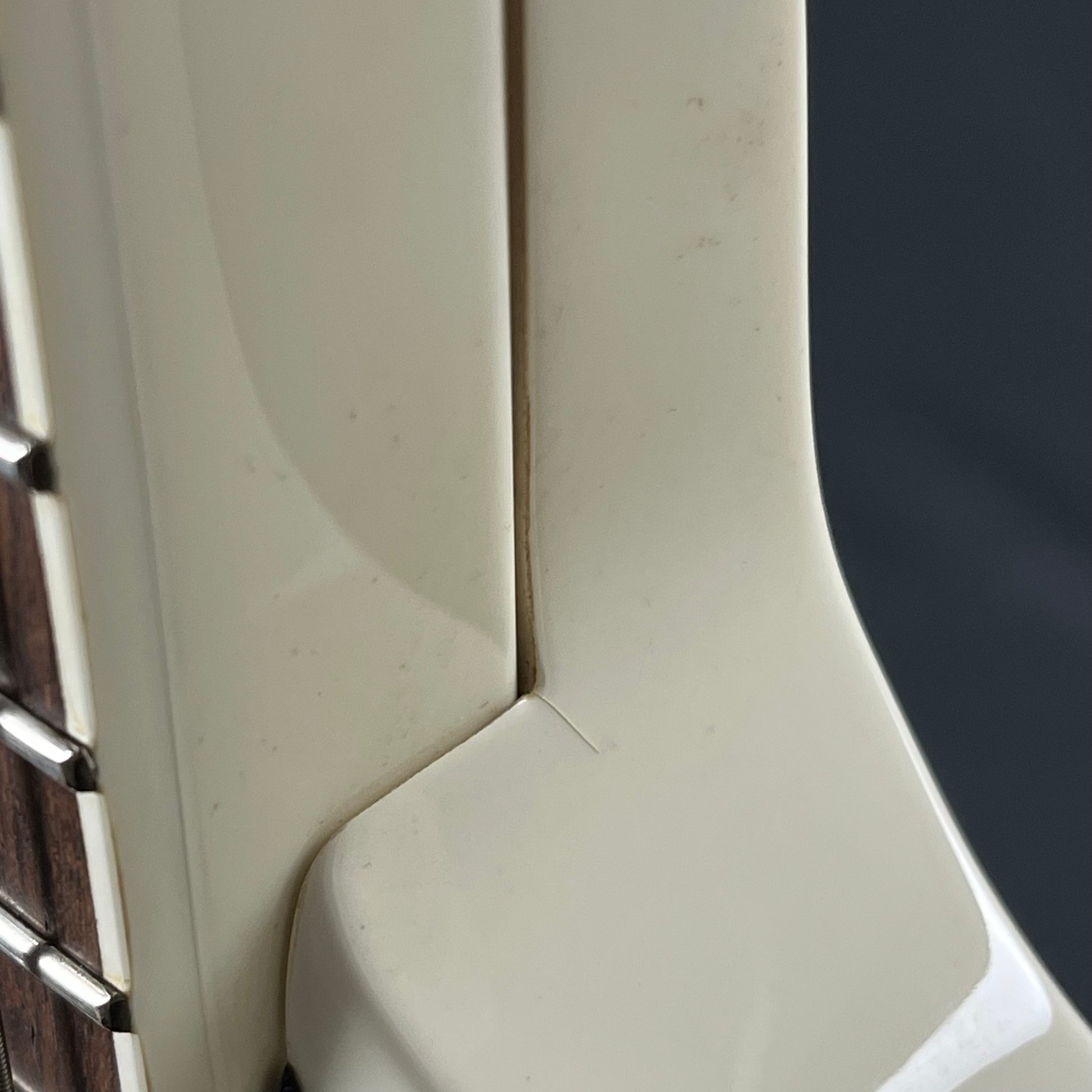 EDWARDS E-J-85MF Bass