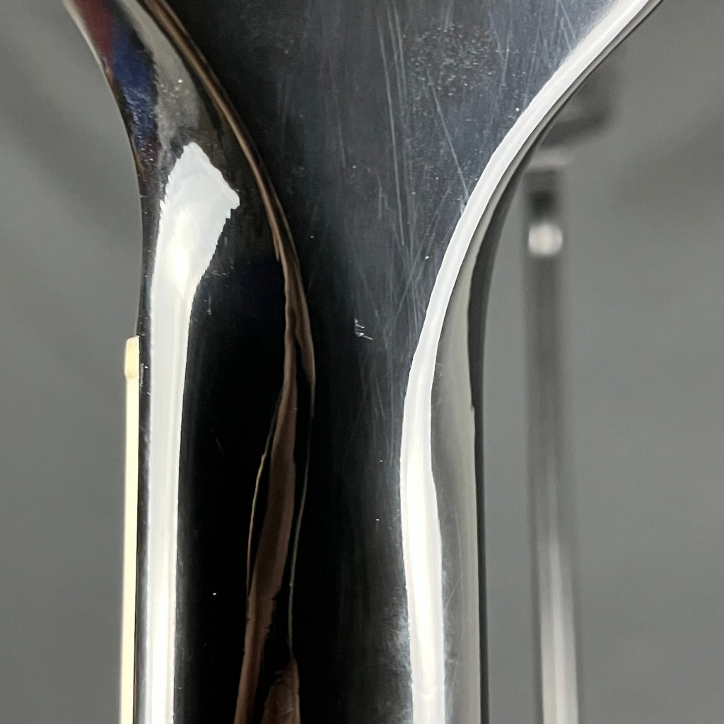 Gibson SG Modern 2021