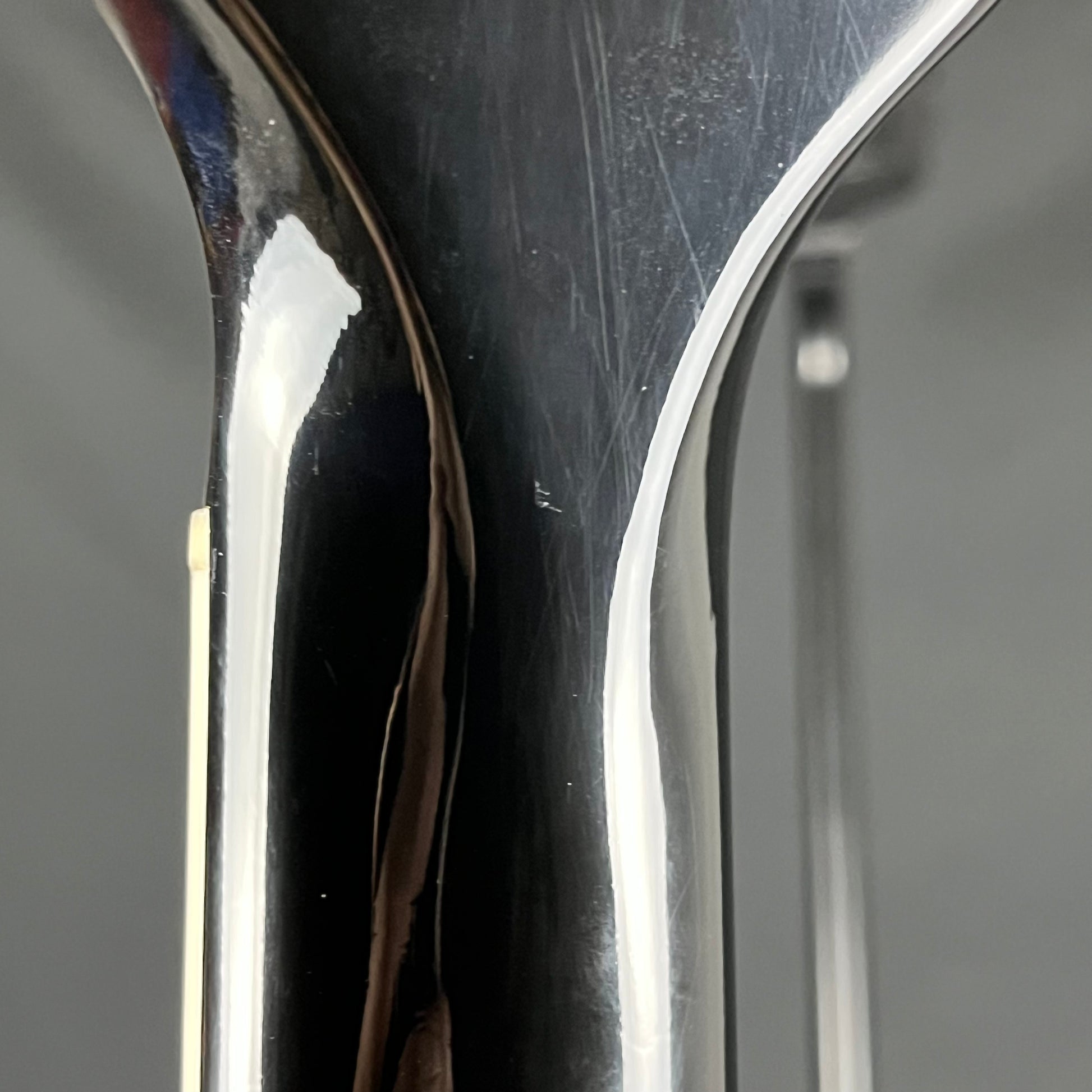 Gibson SG Modern 2021