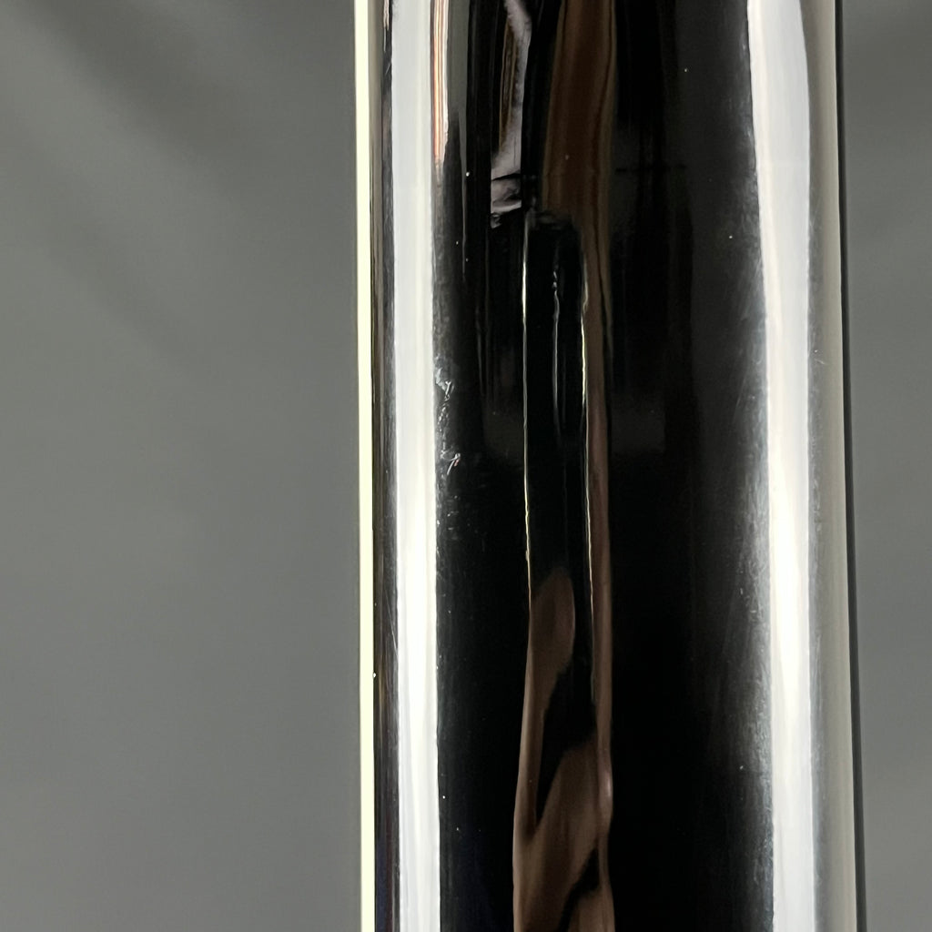 Gibson SG Modern 2021