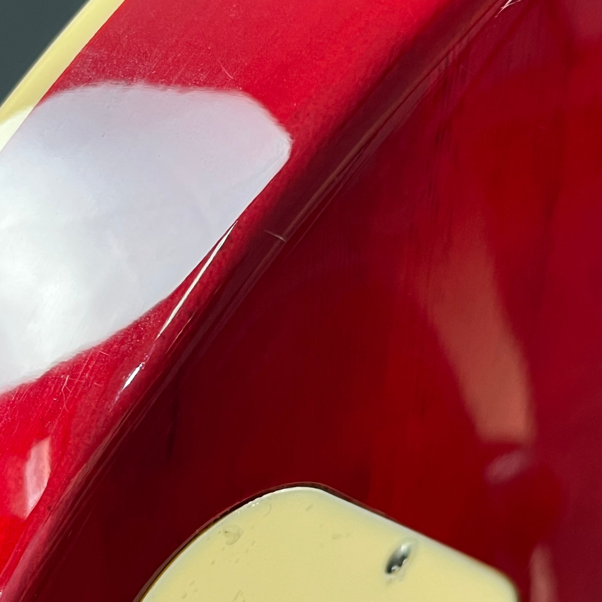 BUSKER'S Les Paul BLS300