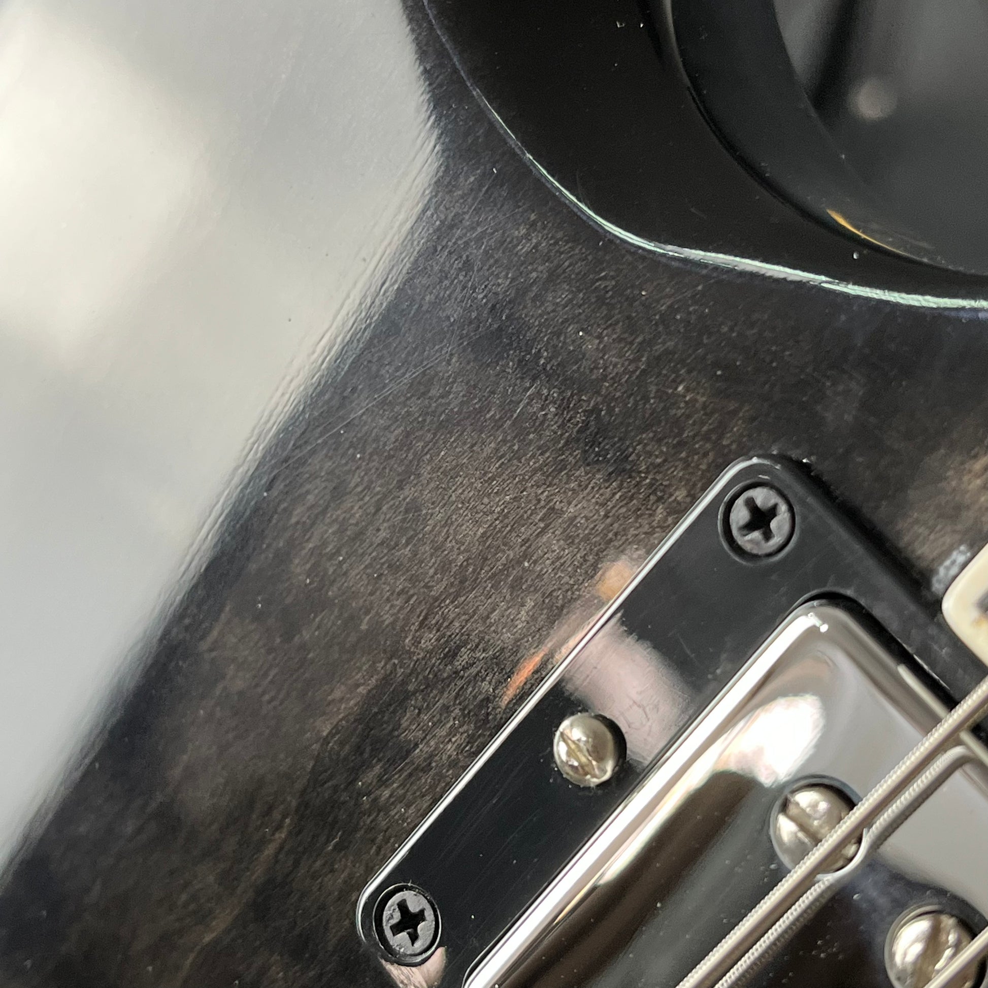 Gibson SG Modern 2021