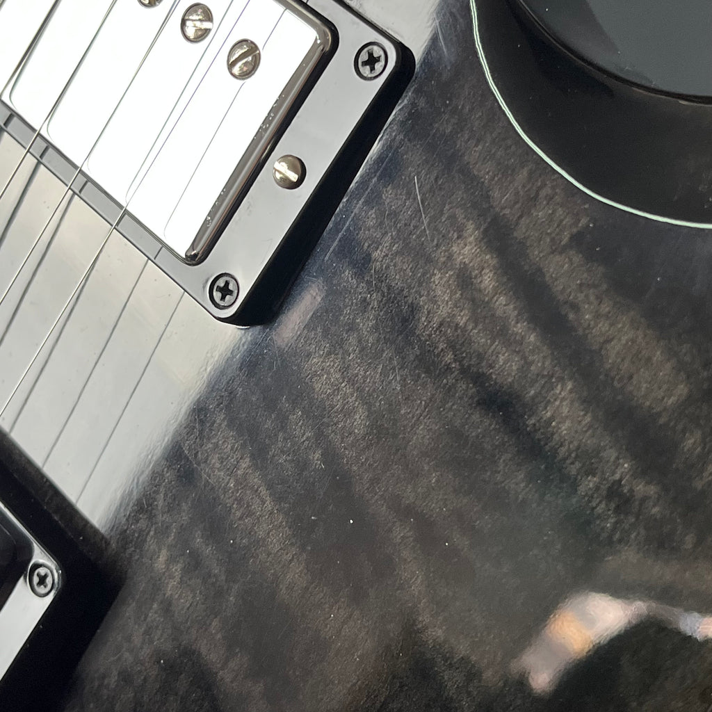Gibson SG Modern 2021