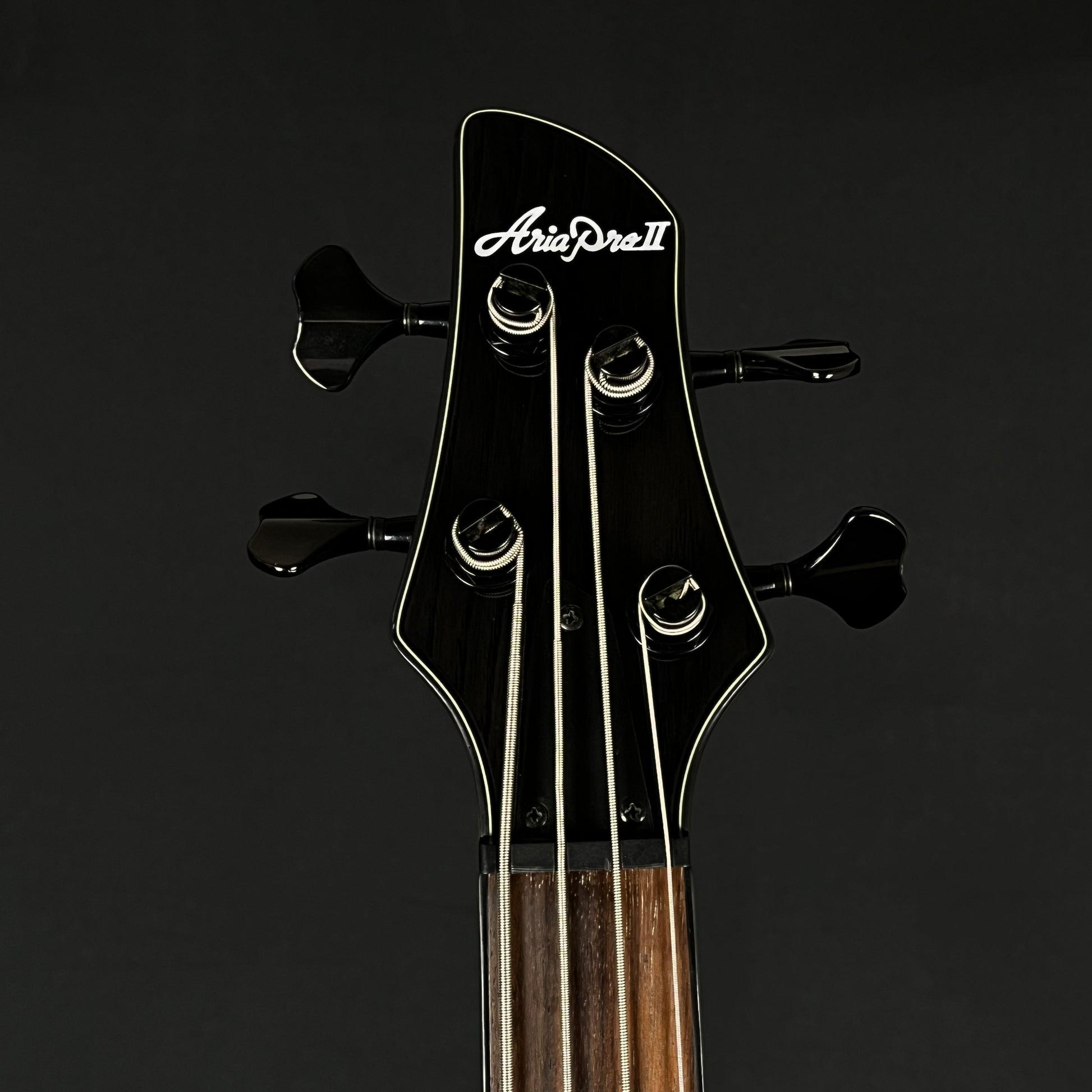 Aria Pro II IGB Bass