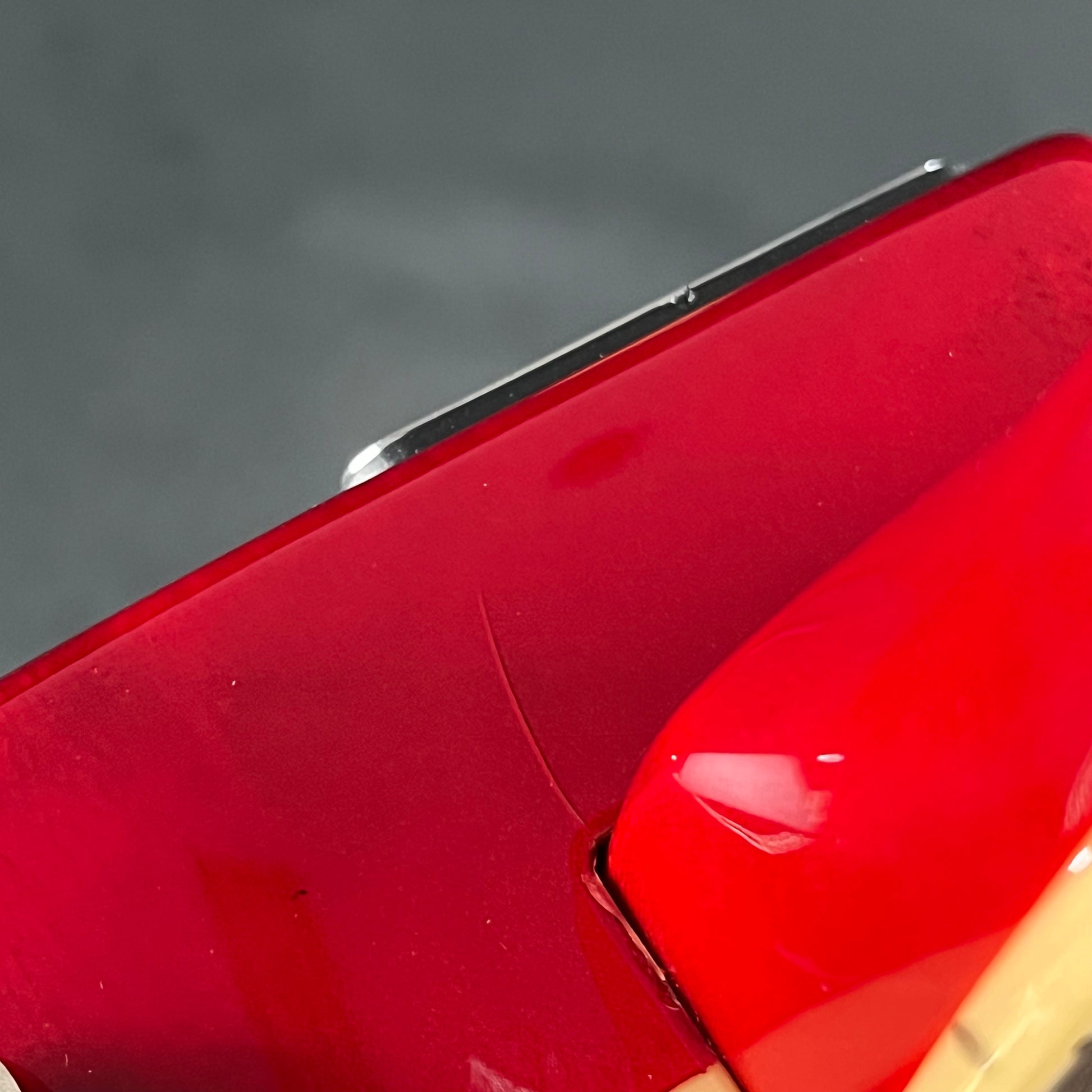 BUSKER'S Les Paul BLS300