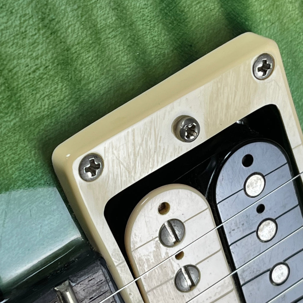 Epiphone Tak Matsumoto DC 2013