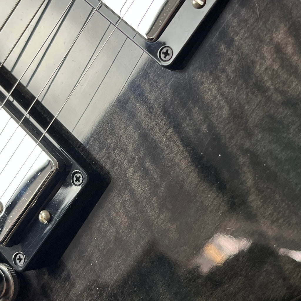 Gibson SG Modern 2021