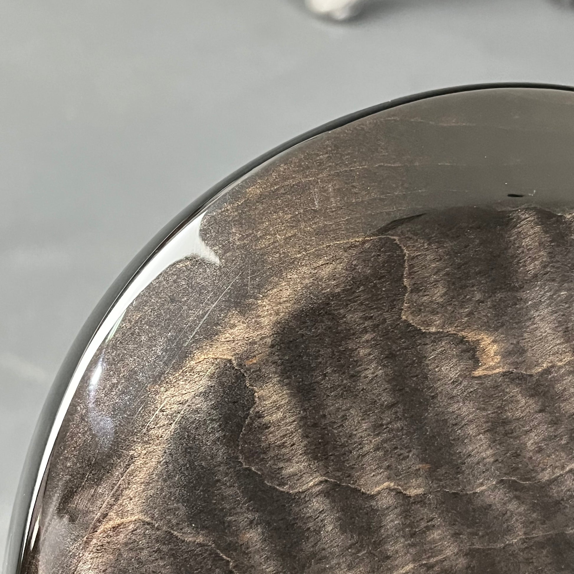 Gibson SG Modern 2021