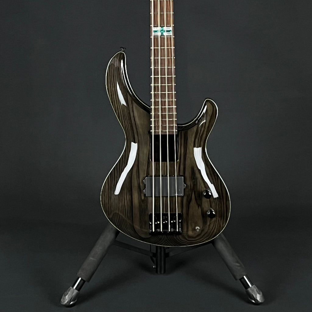 Aria Pro II IGB Bass