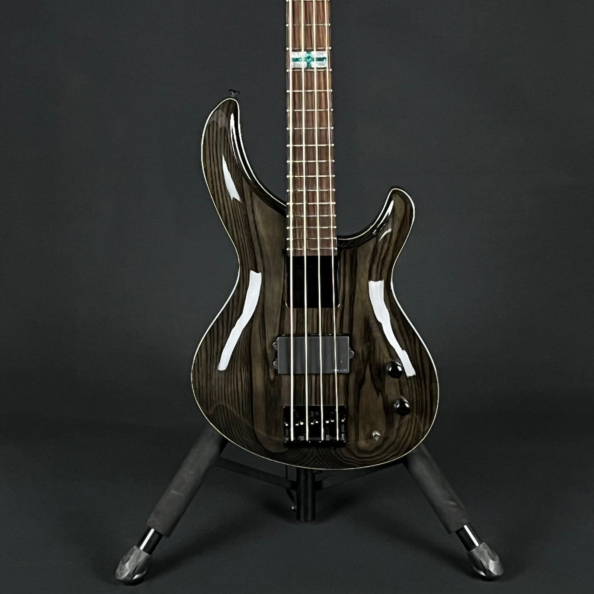 Aria Pro II IGB Bass