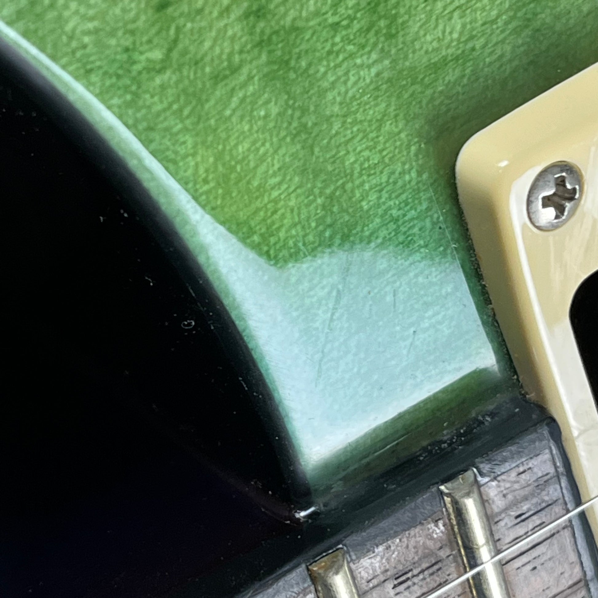Epiphone Tak Matsumoto DC 2013