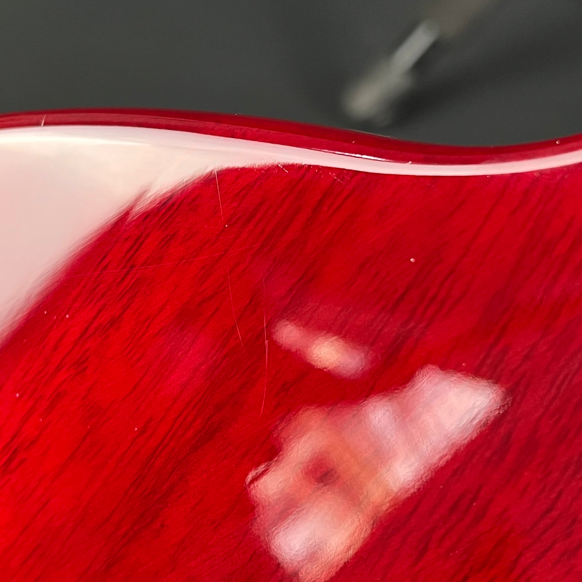 BUSKER'S Les Paul BLS300