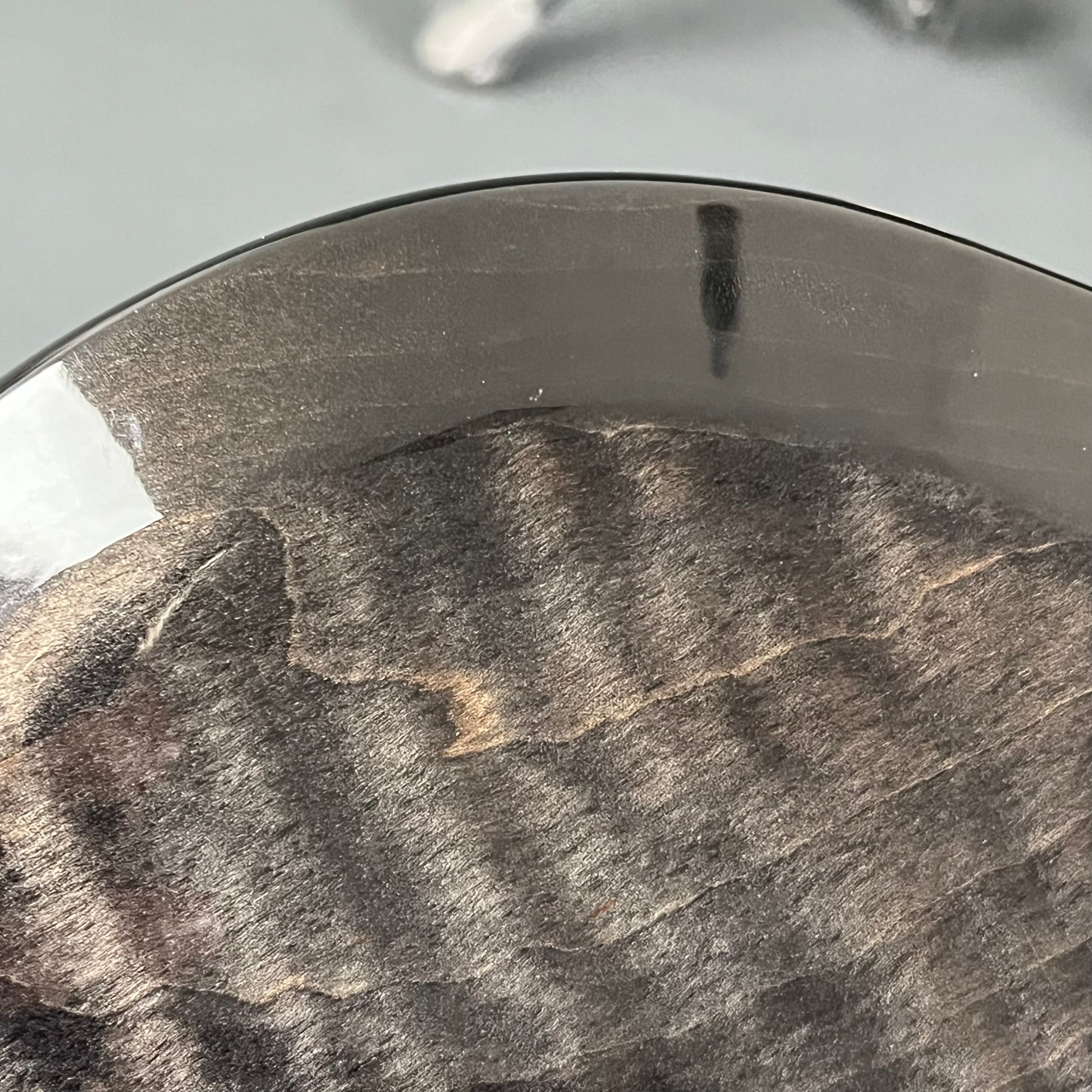 Gibson SG Modern 2021