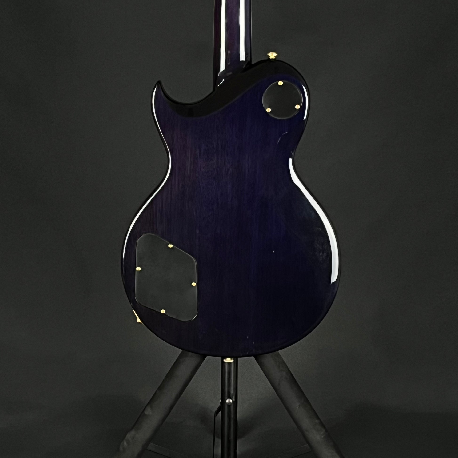 Aria Pro II PE-Anniversary