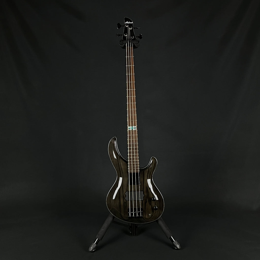 Aria Pro II IGB Bass