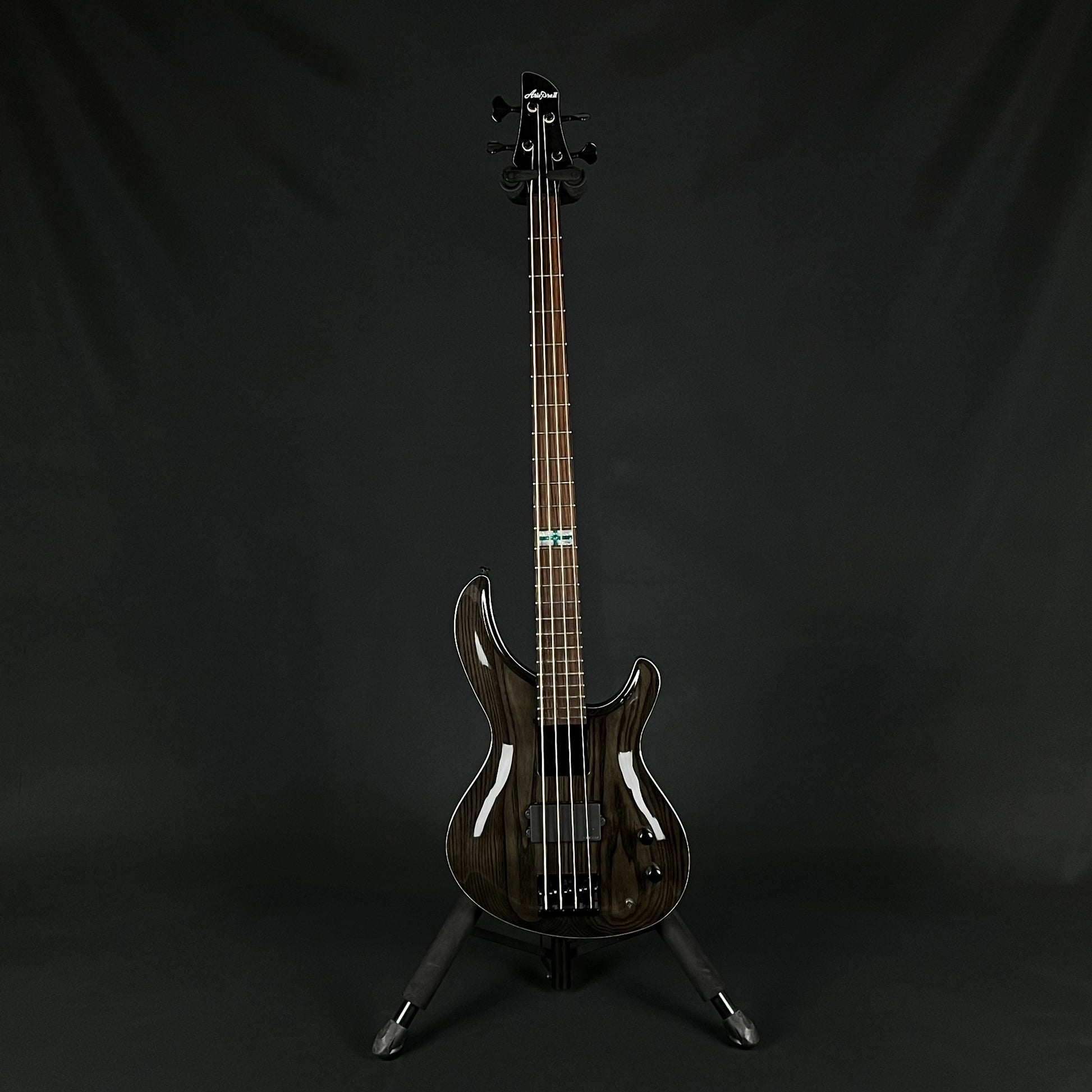 Aria Pro II IGB Bass