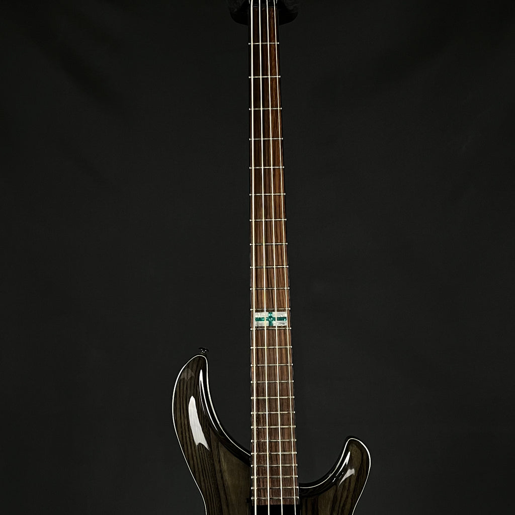Aria Pro II IGB Bass