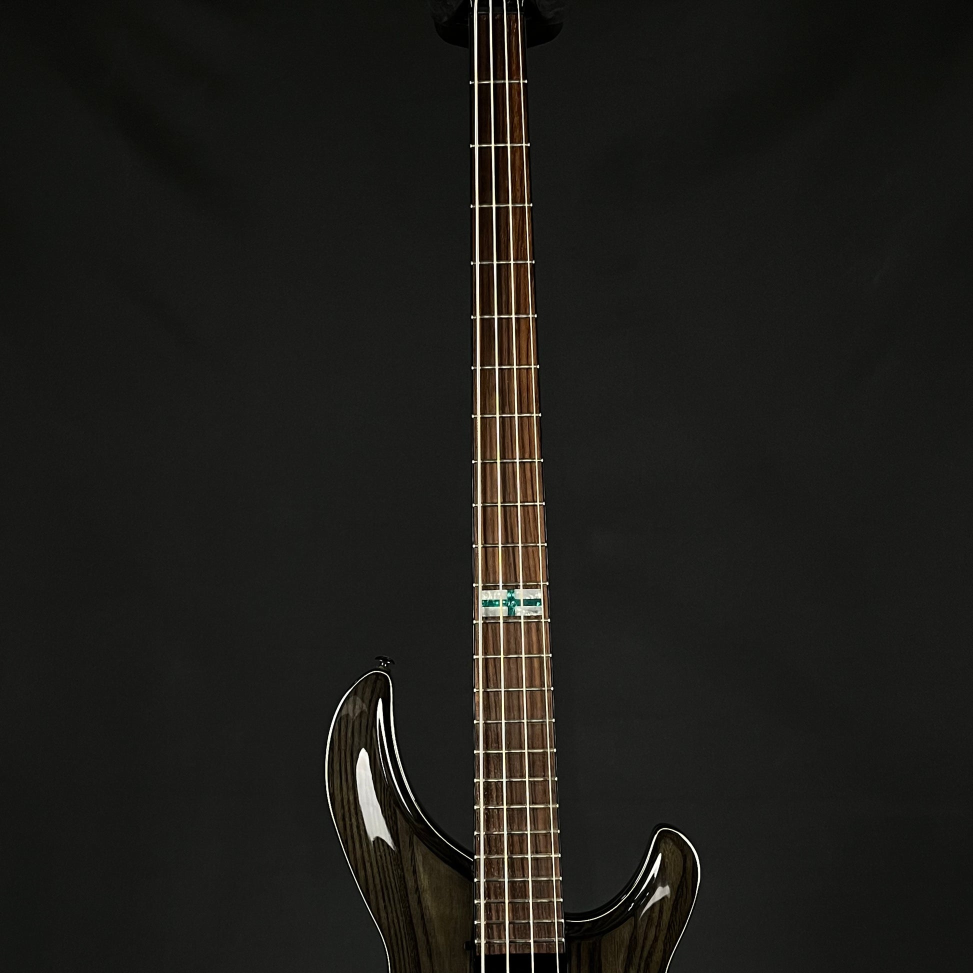 Aria Pro II IGB Bass