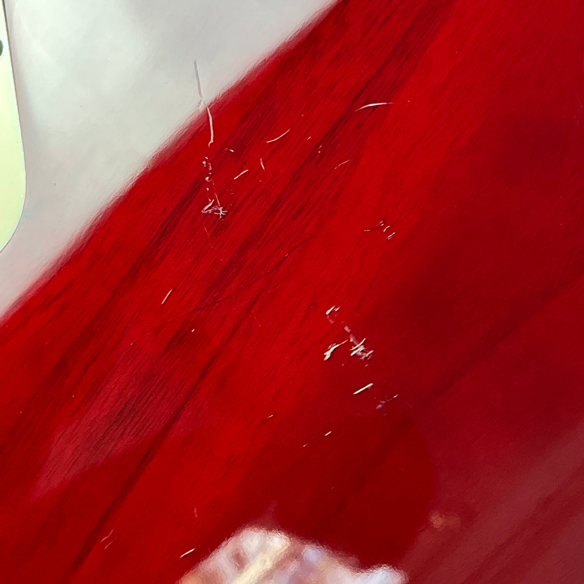 BUSKER'S Les Paul BLS300