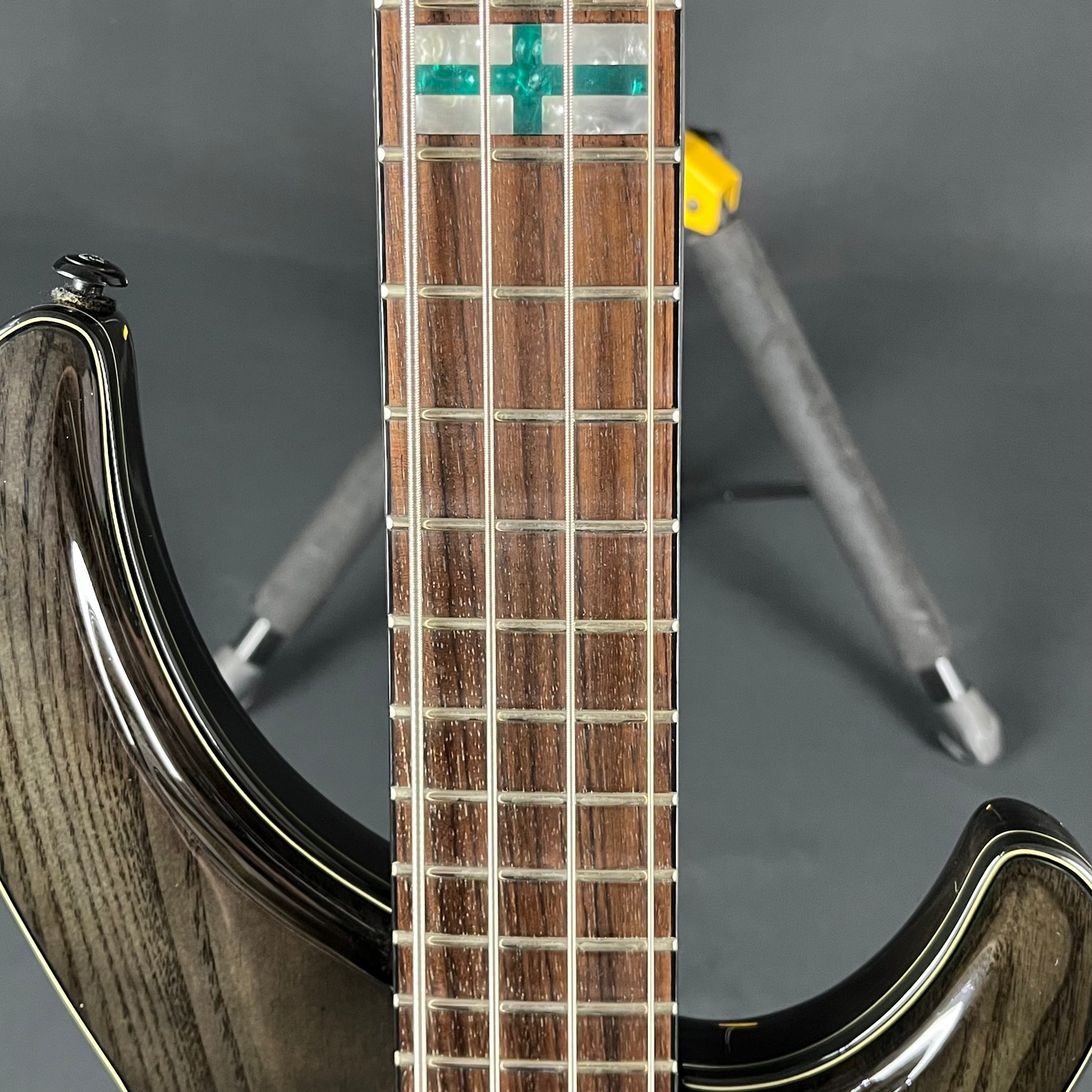 Aria Pro II IGB Bass