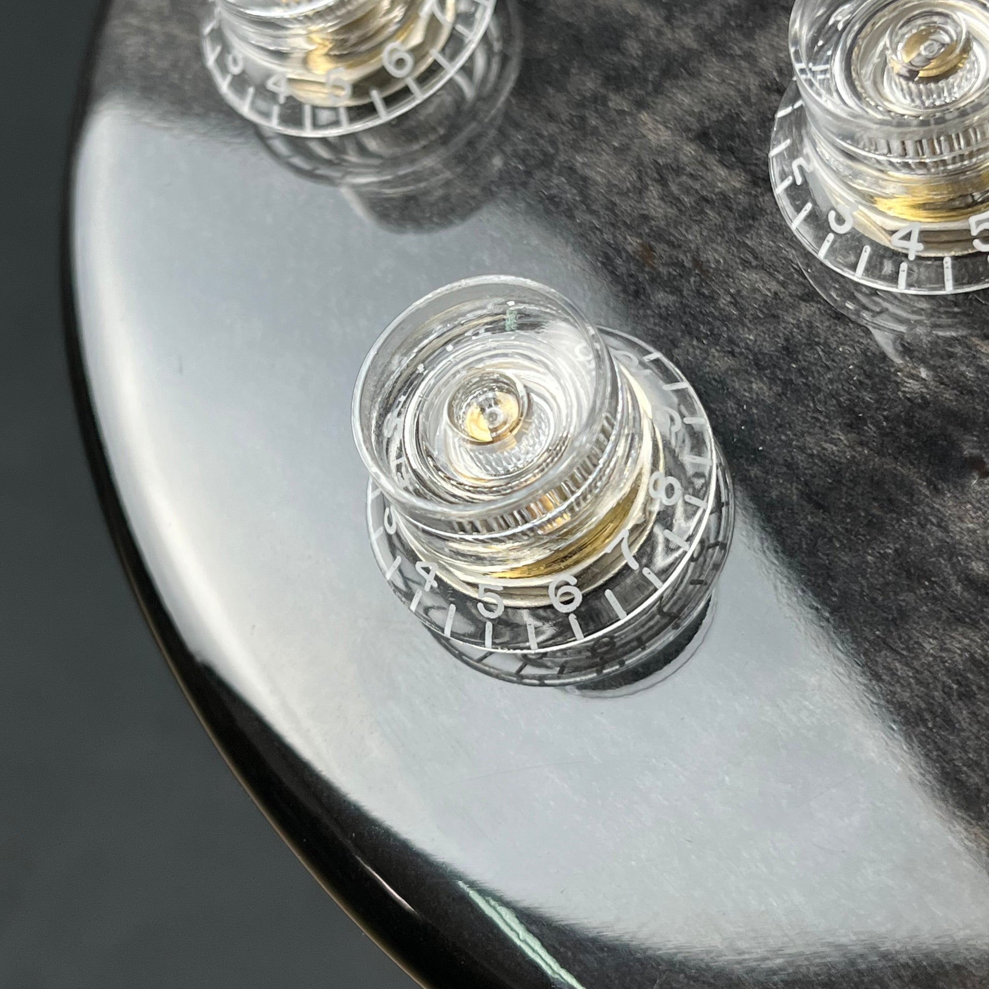 Gibson SG Modern 2021