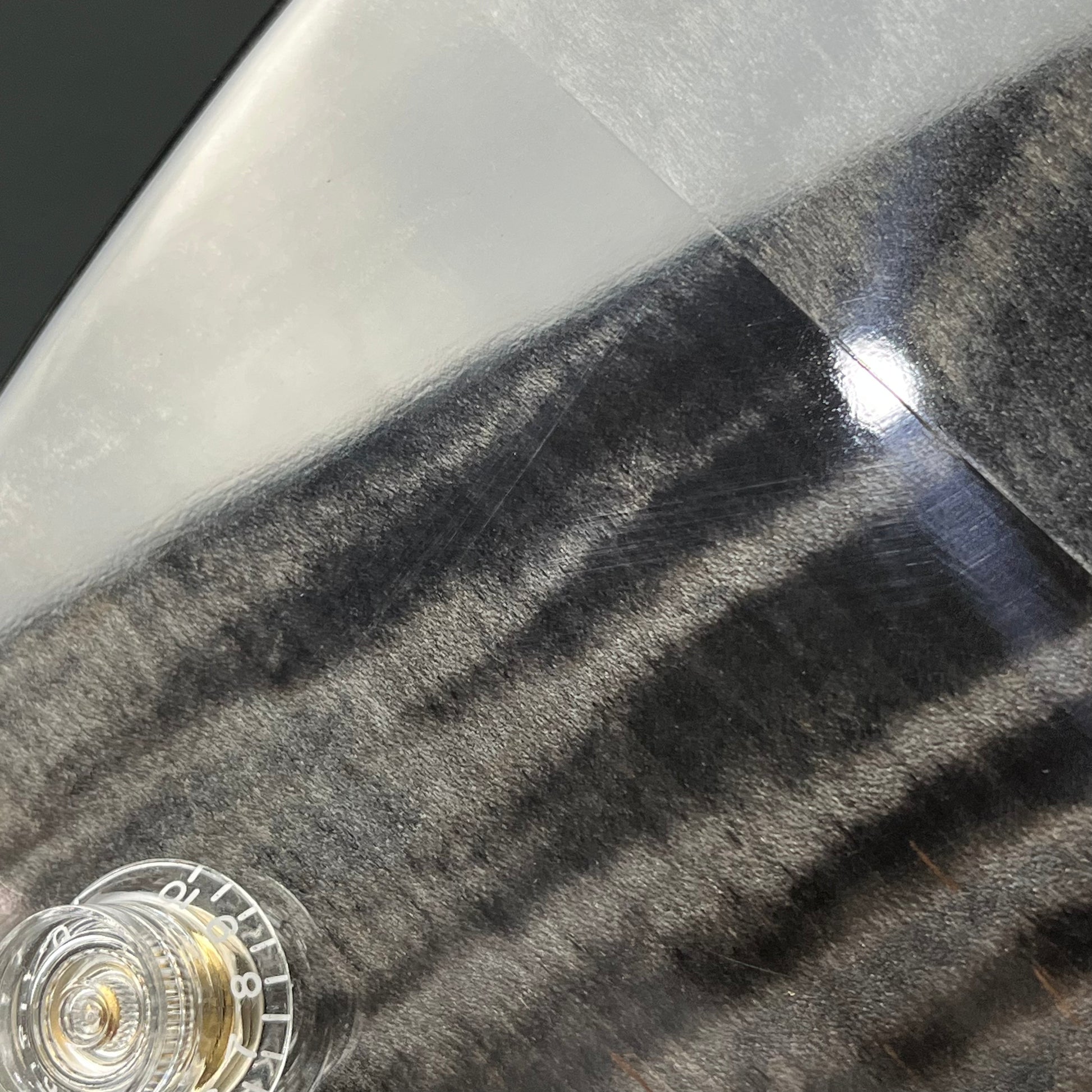 Gibson SG Modern 2021