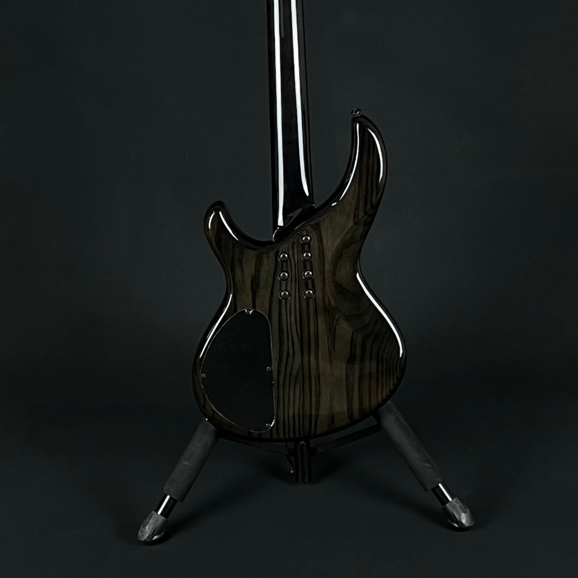 Aria Pro II IGB Bass