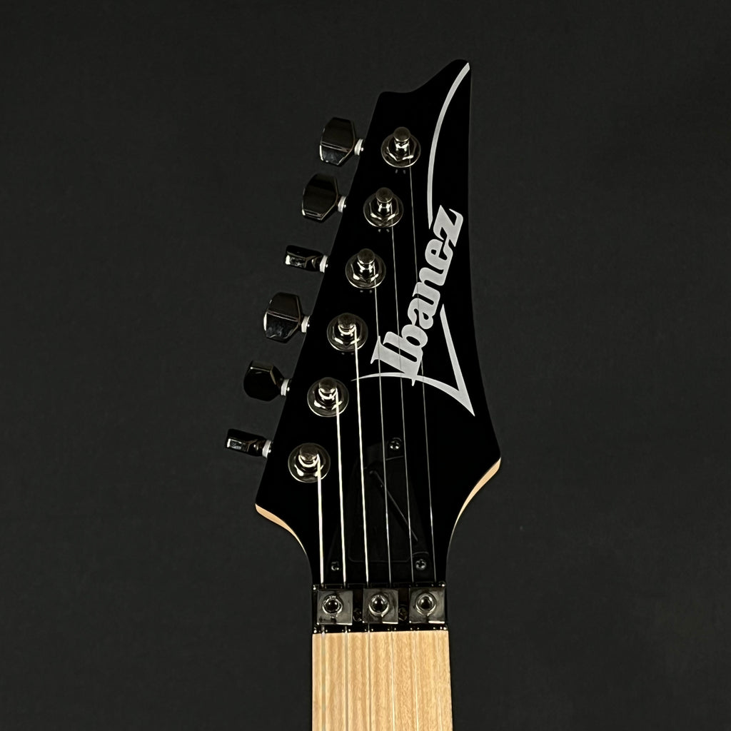 Ibanez RG470AHM