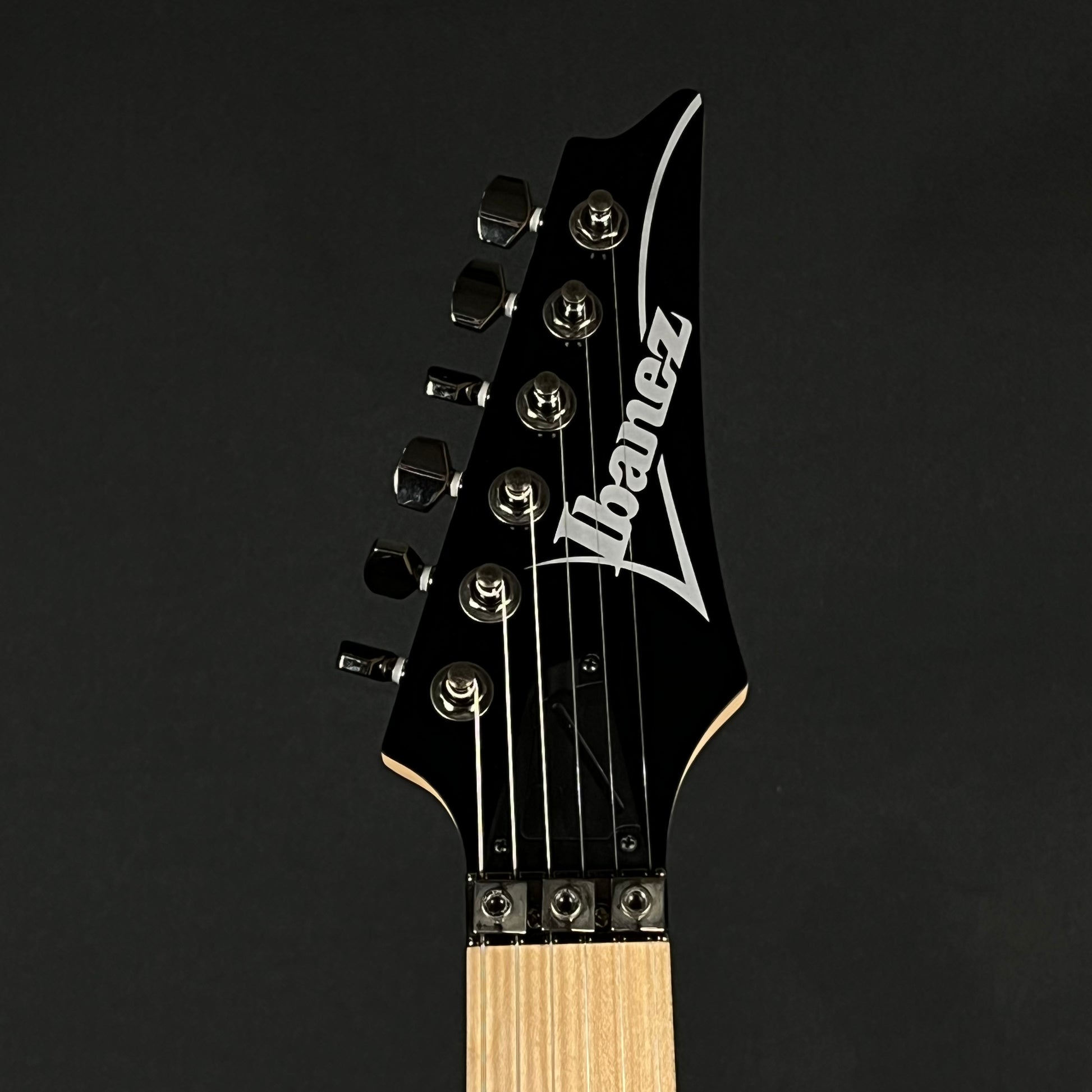 Ibanez RG470AHM