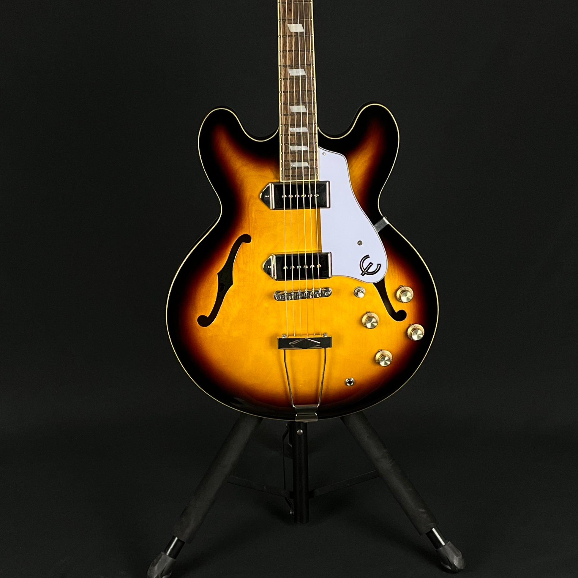 Epiphone Casino 2021