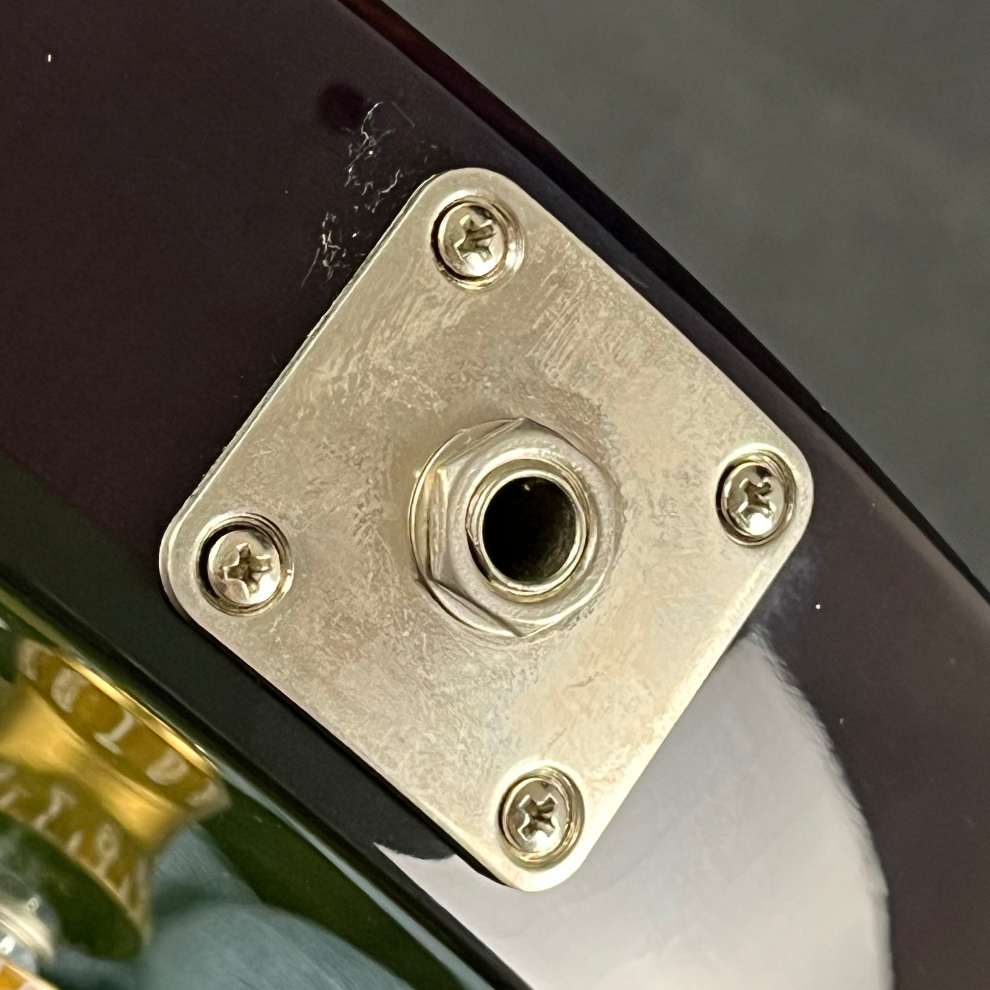 Epiphone Tak Matsumoto DC 2013