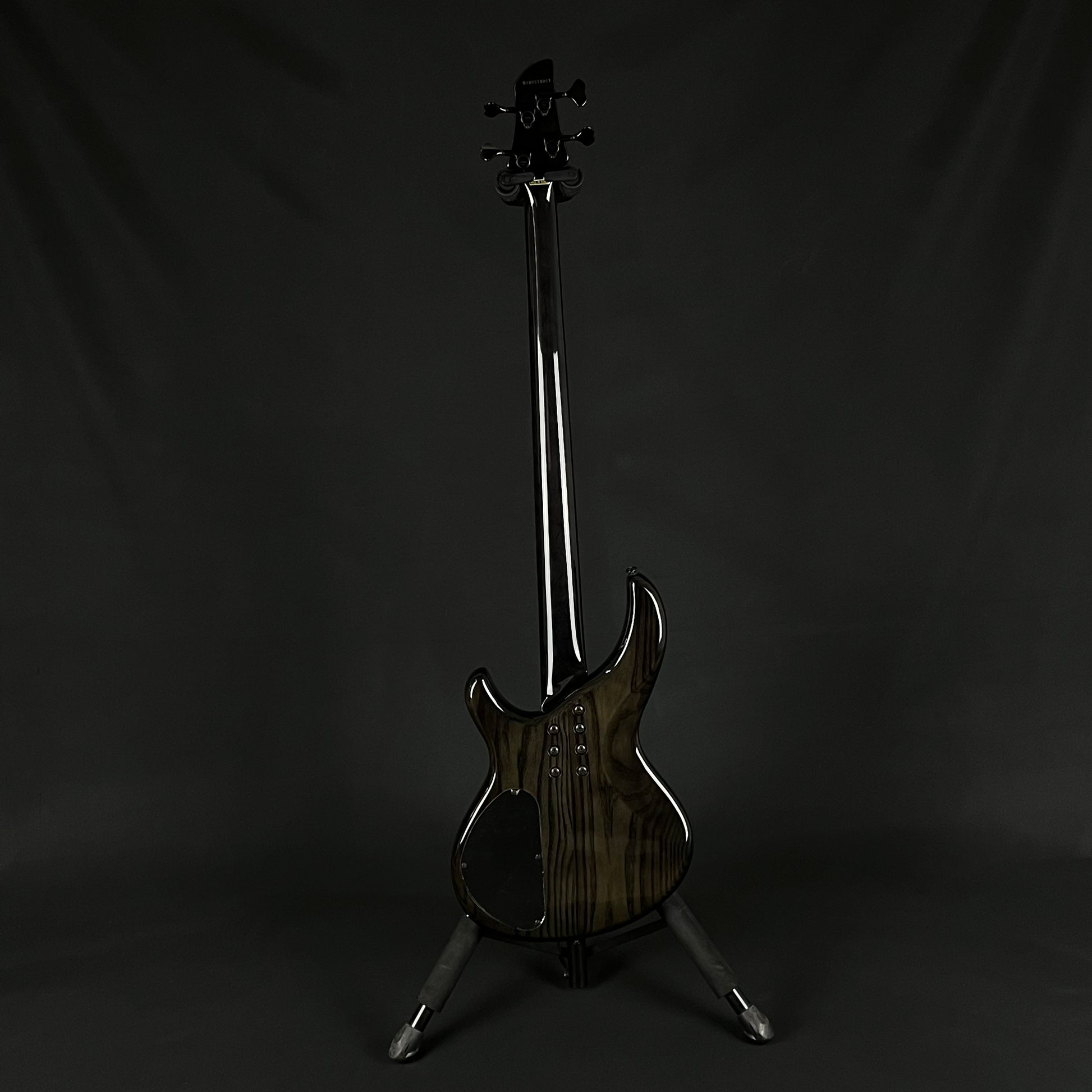 Aria Pro II IGB Bass