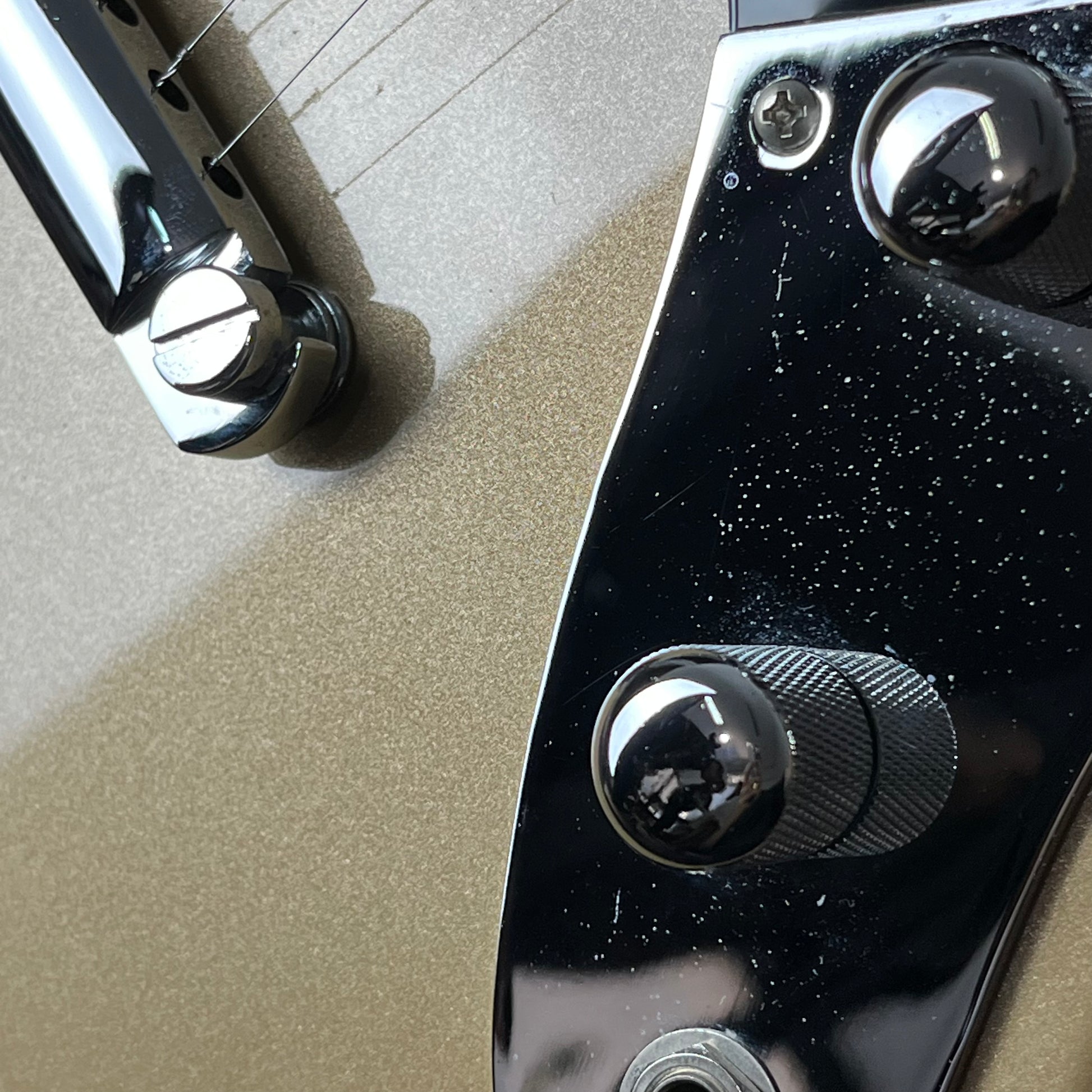 Squier Contemporary Jaguar HH ST