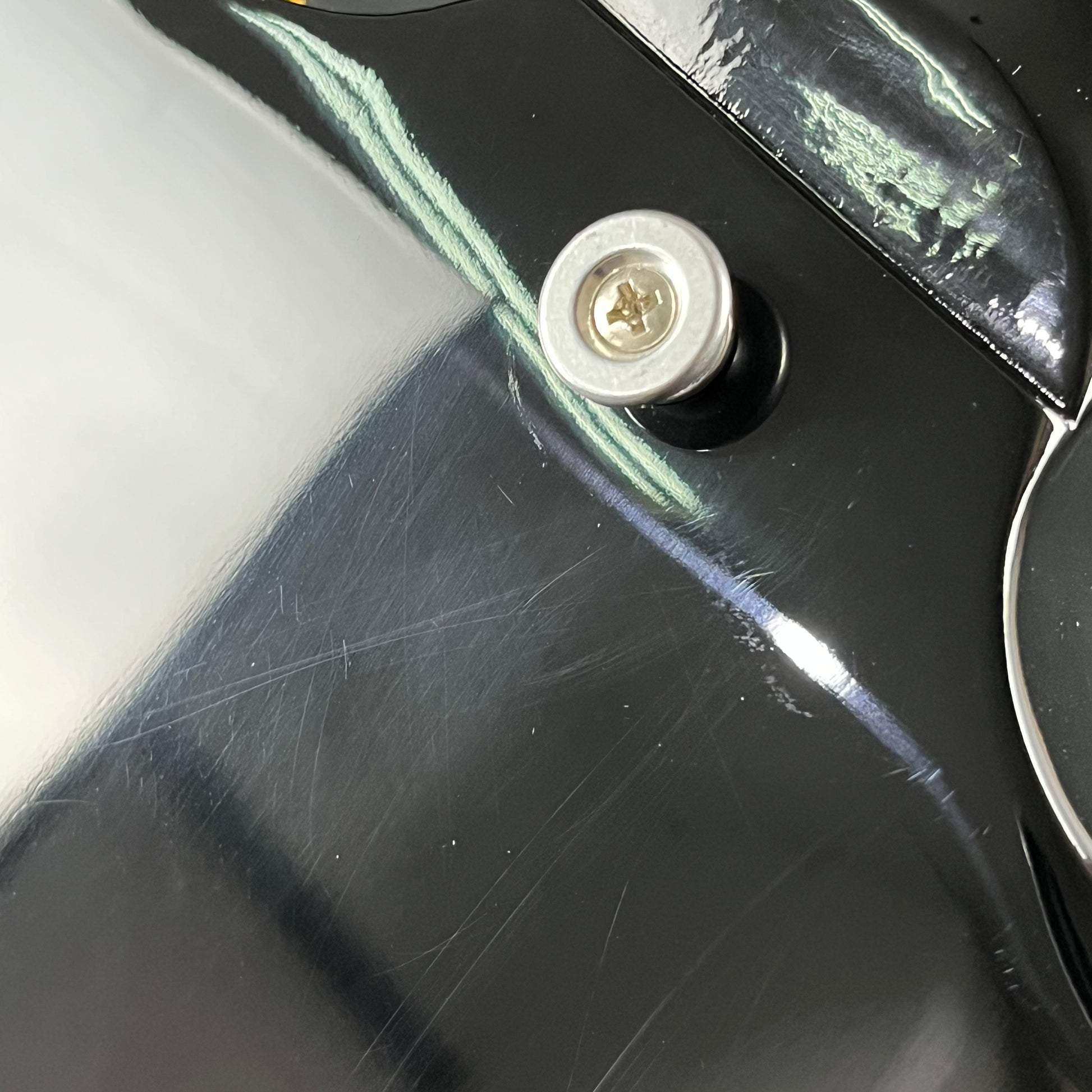 Gibson SG Modern 2021