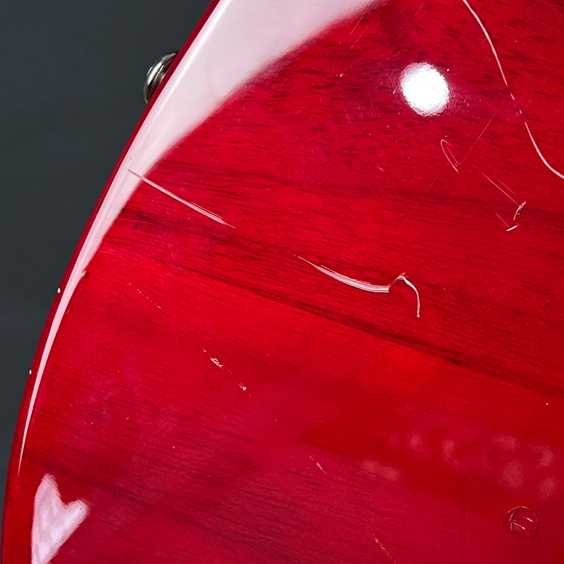 BUSKER'S Les Paul BLS300