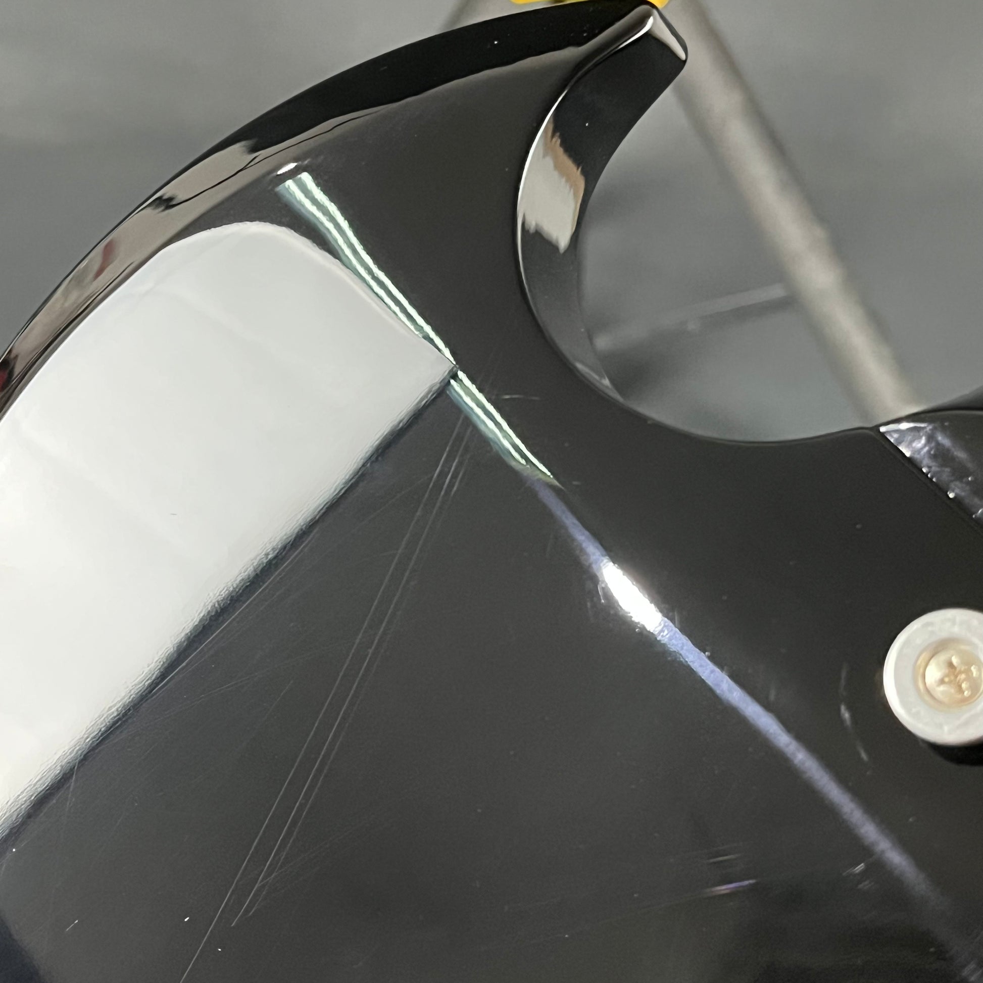 Gibson SG Modern 2021