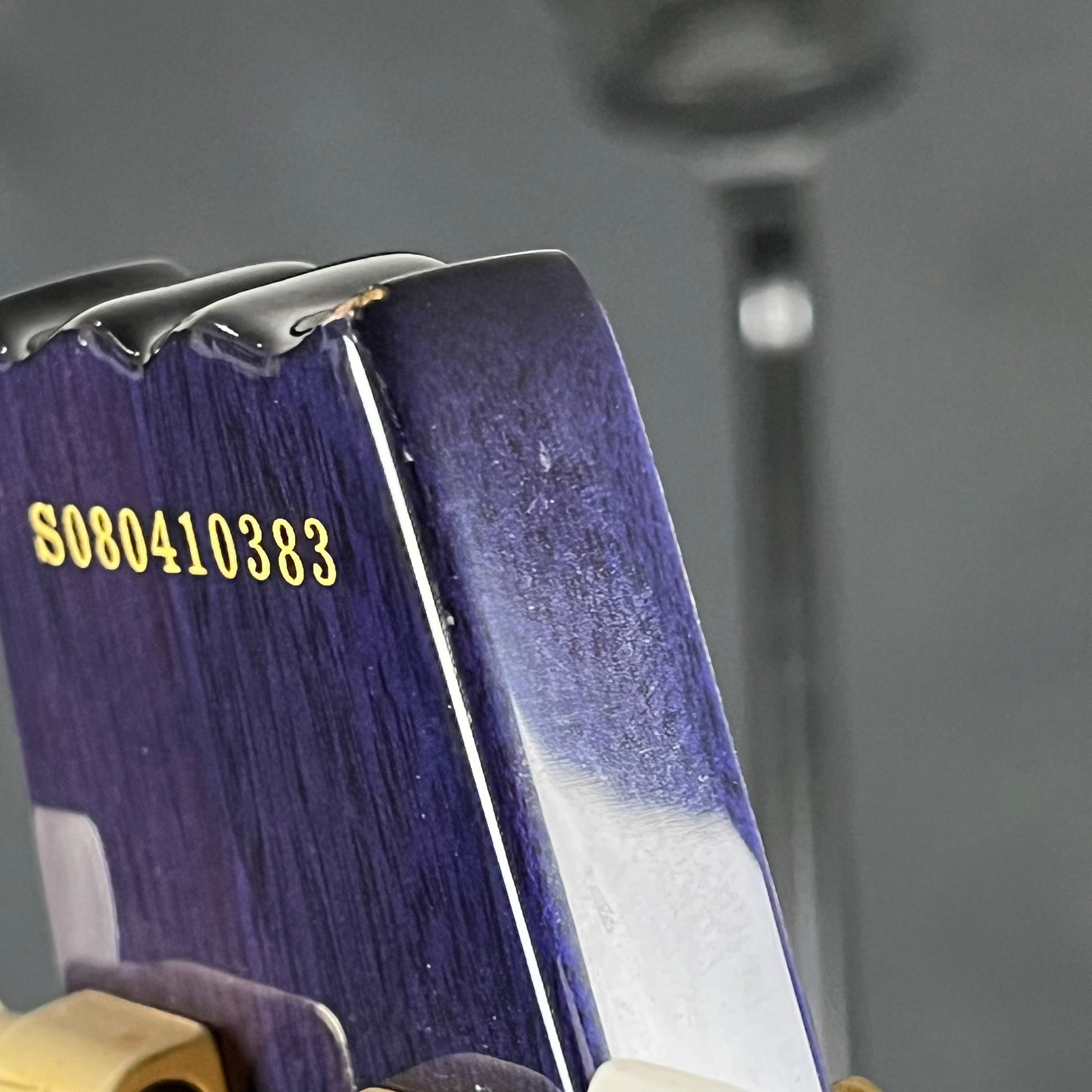 Aria Pro II PE-Anniversary