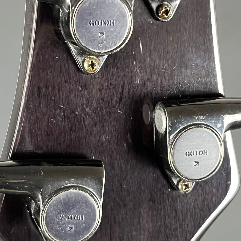 Aria Pro II IGB Bass